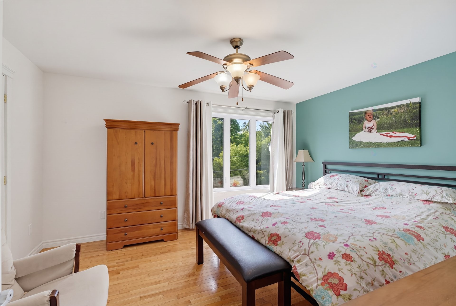 









320


Rue de Chalifoux

,
Gatineau (Gatineau),




QC
J8R2Y6

