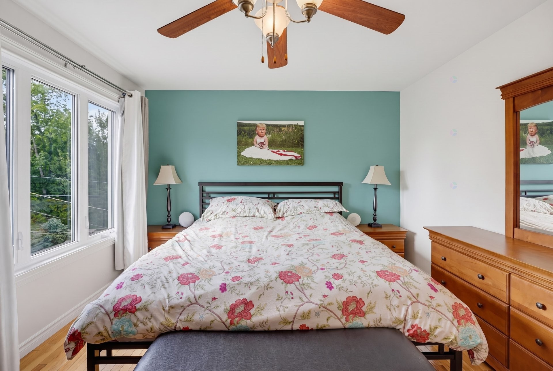 









320


Rue de Chalifoux

,
Gatineau (Gatineau),




QC
J8R2Y6

