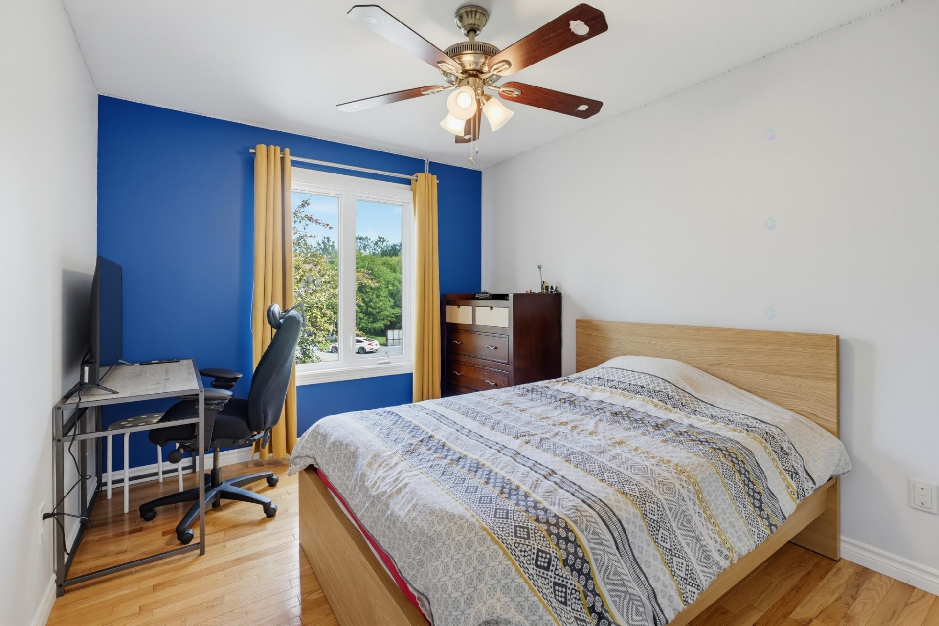 









320


Rue de Chalifoux

,
Gatineau (Gatineau),




QC
J8R2Y6

