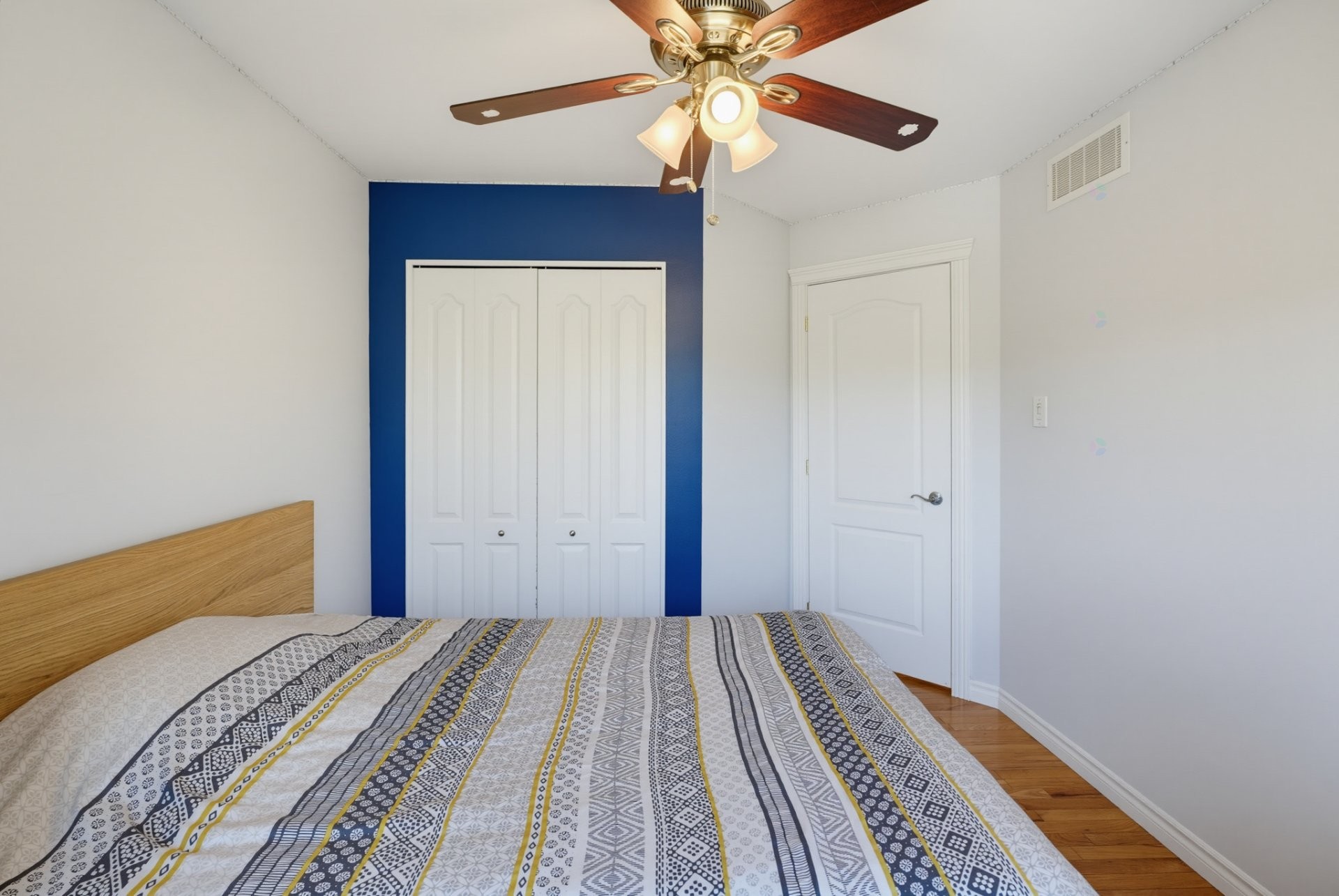 









320


Rue de Chalifoux

,
Gatineau (Gatineau),




QC
J8R2Y6


