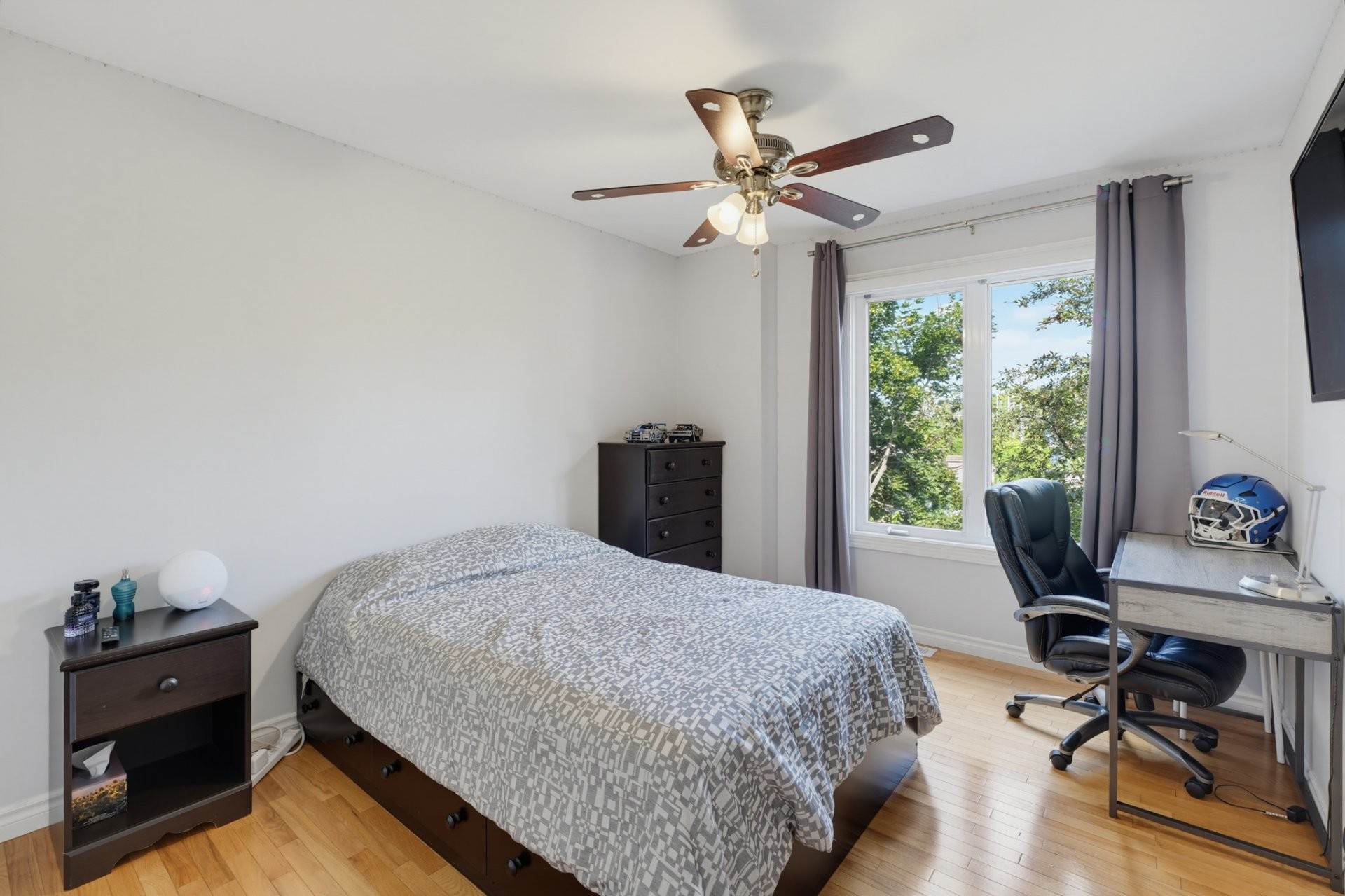 









320


Rue de Chalifoux

,
Gatineau (Gatineau),




QC
J8R2Y6

