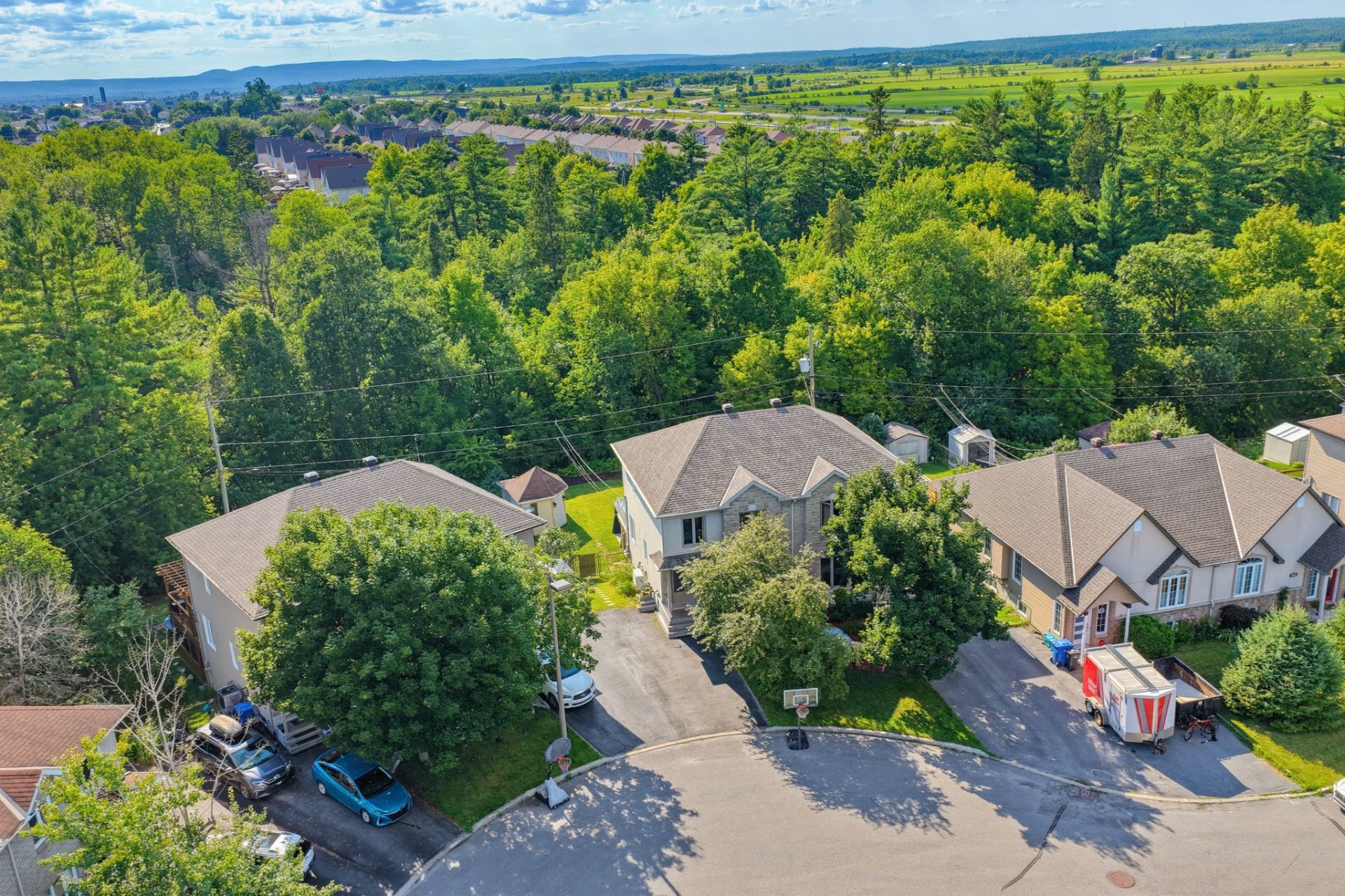 









320


Rue de Chalifoux

,
Gatineau (Gatineau),




QC
J8R2Y6

