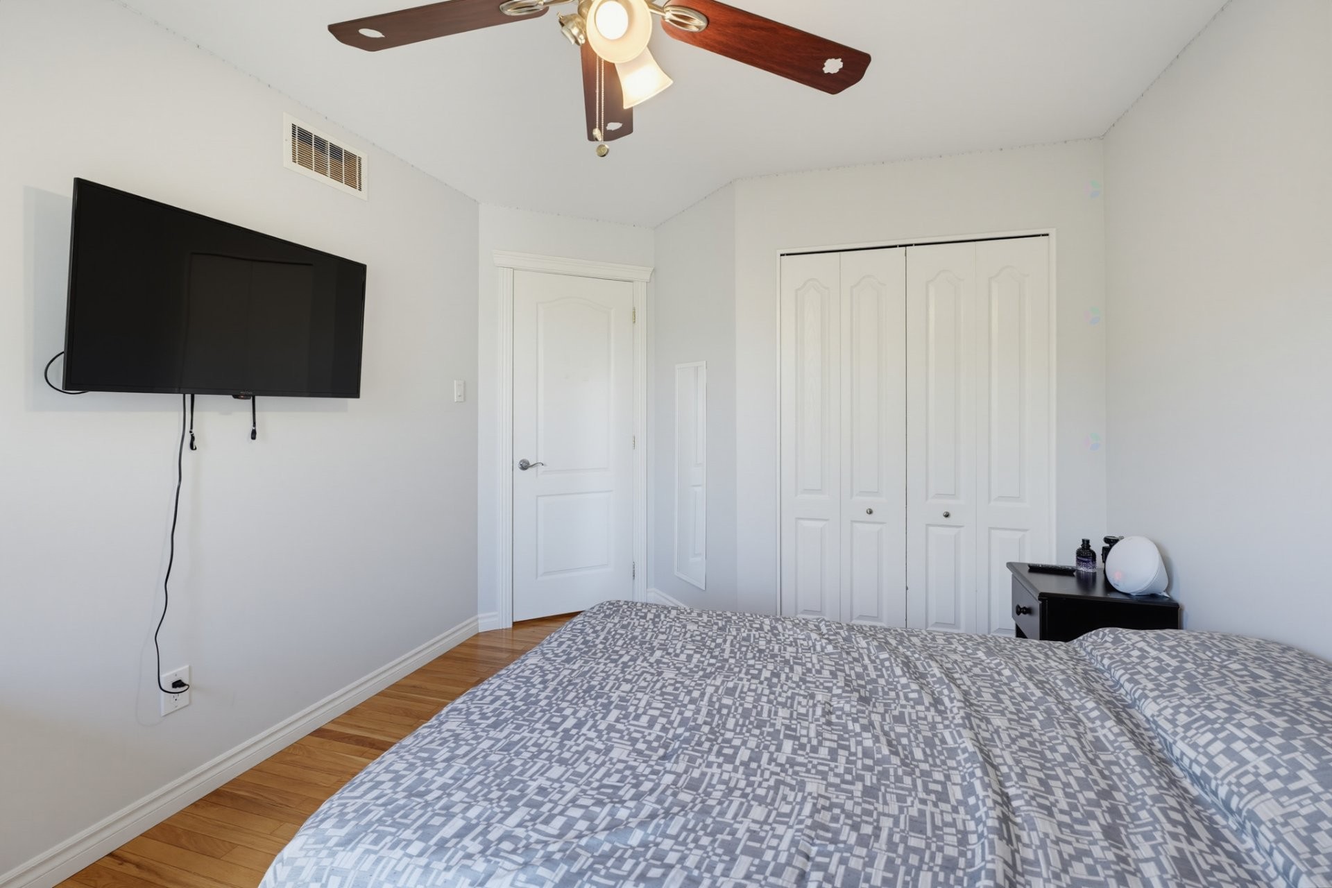 









320


Rue de Chalifoux

,
Gatineau (Gatineau),




QC
J8R2Y6

