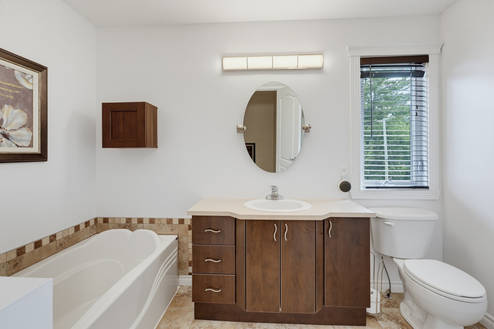 









320


Rue de Chalifoux

,
Gatineau (Gatineau),




QC
J8R2Y6

