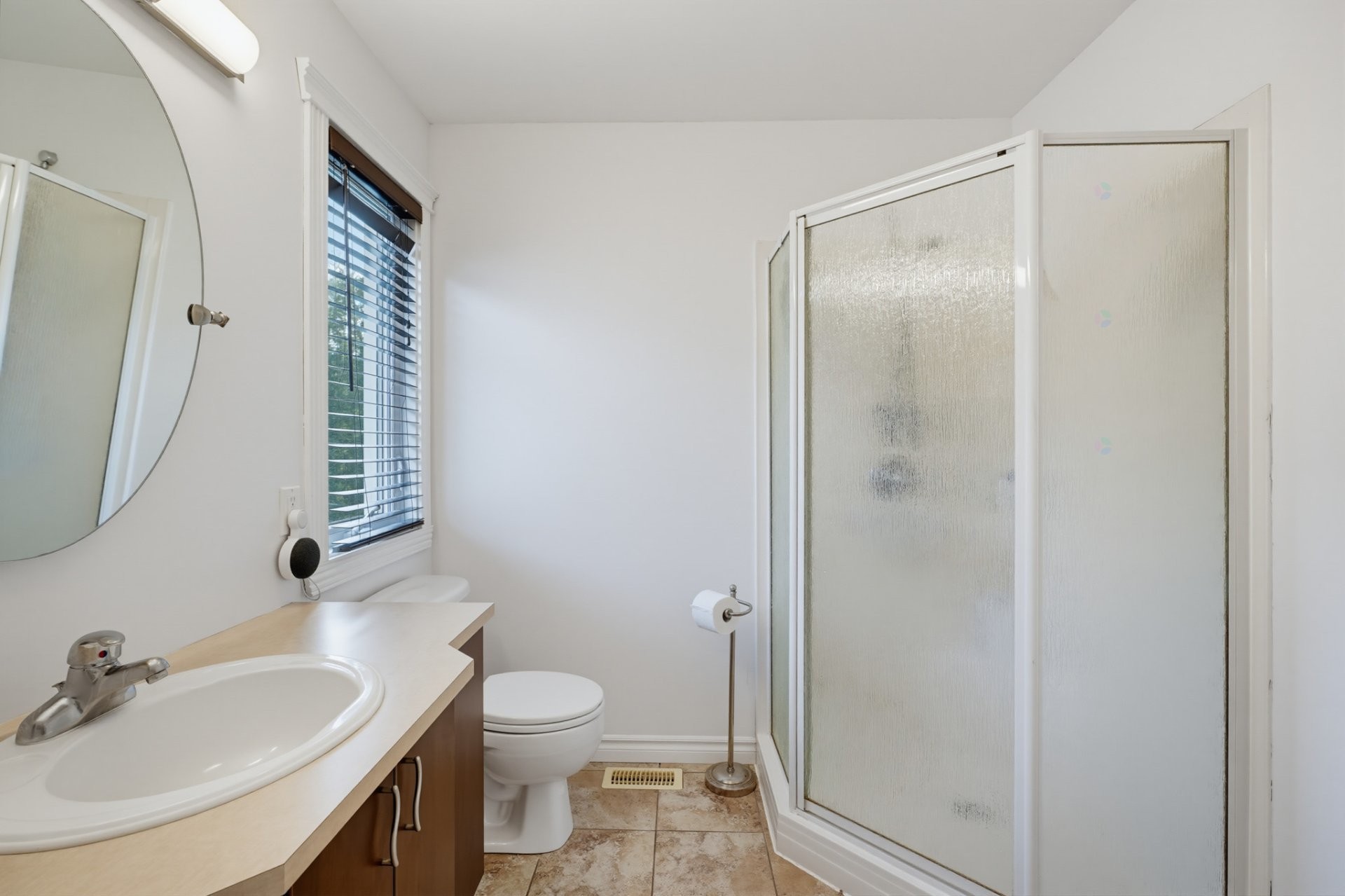 









320


Rue de Chalifoux

,
Gatineau (Gatineau),




QC
J8R2Y6

