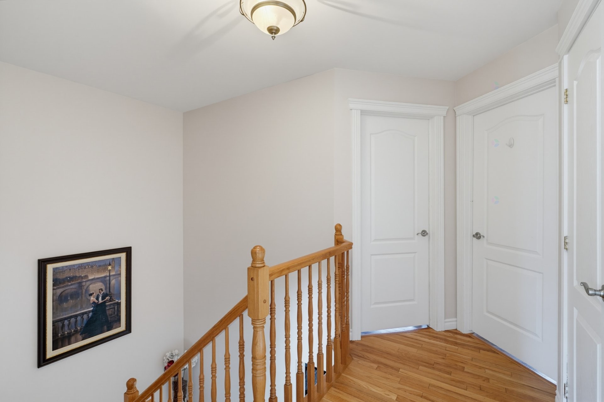 









320


Rue de Chalifoux

,
Gatineau (Gatineau),




QC
J8R2Y6

