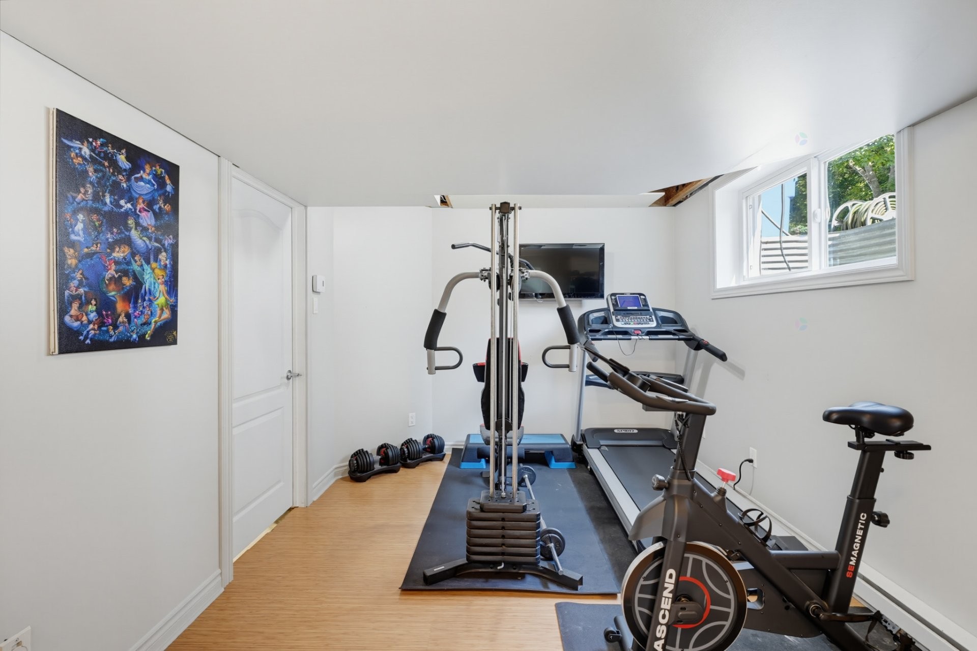 









320


Rue de Chalifoux

,
Gatineau (Gatineau),




QC
J8R2Y6

