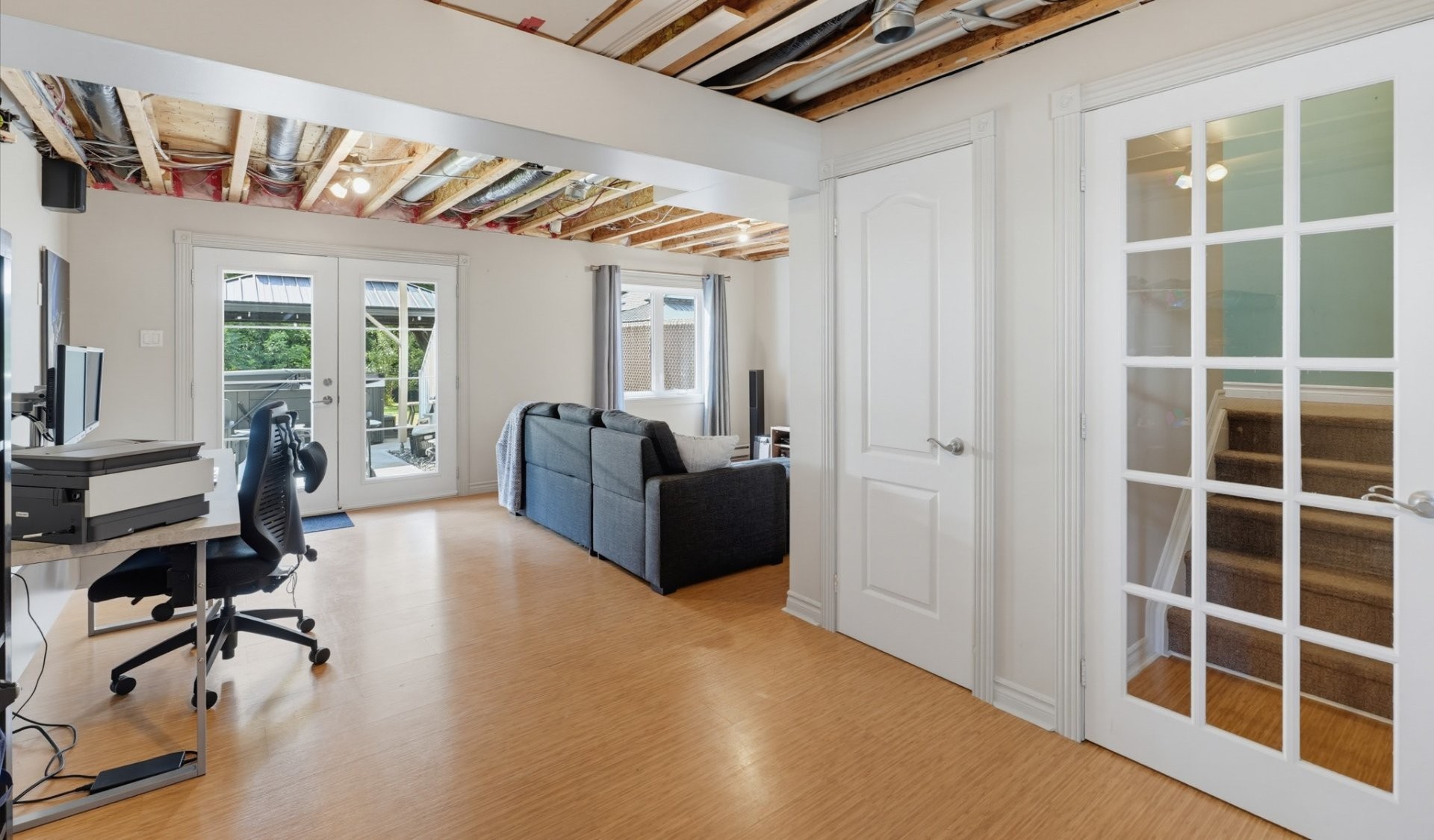 









320


Rue de Chalifoux

,
Gatineau (Gatineau),




QC
J8R2Y6

