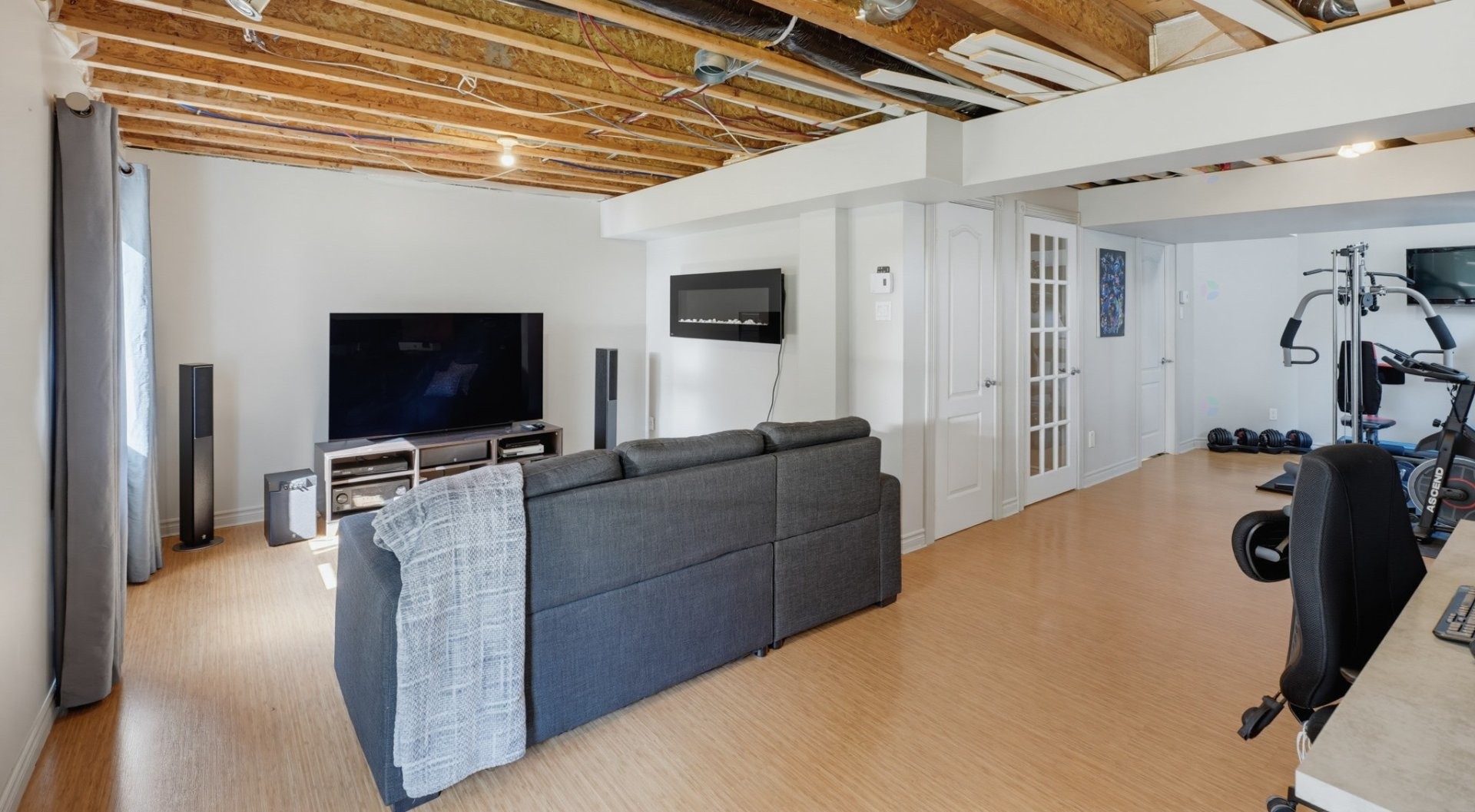









320


Rue de Chalifoux

,
Gatineau (Gatineau),




QC
J8R2Y6


