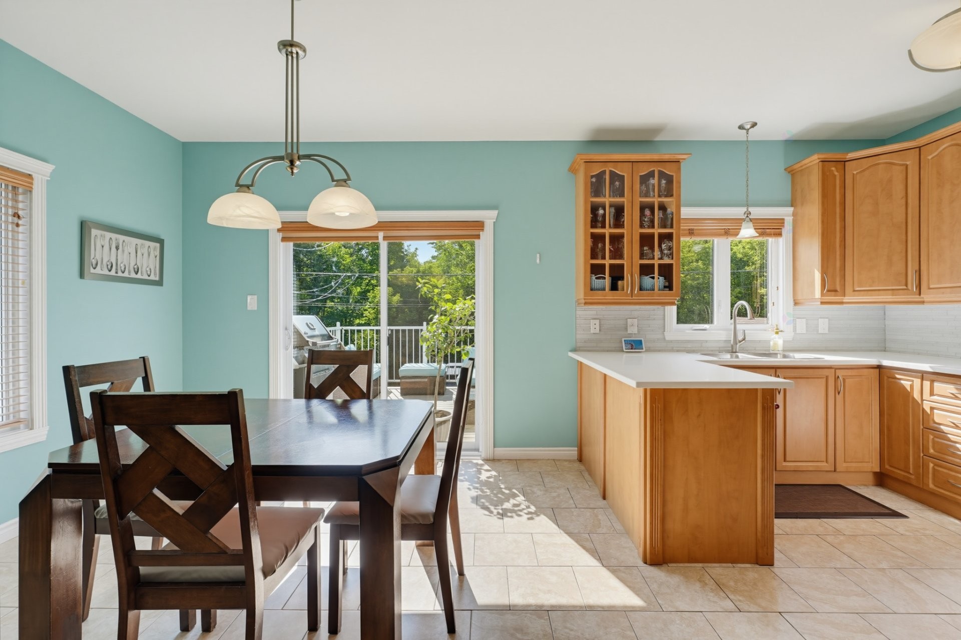 









320


Rue de Chalifoux

,
Gatineau (Gatineau),




QC
J8R2Y6


