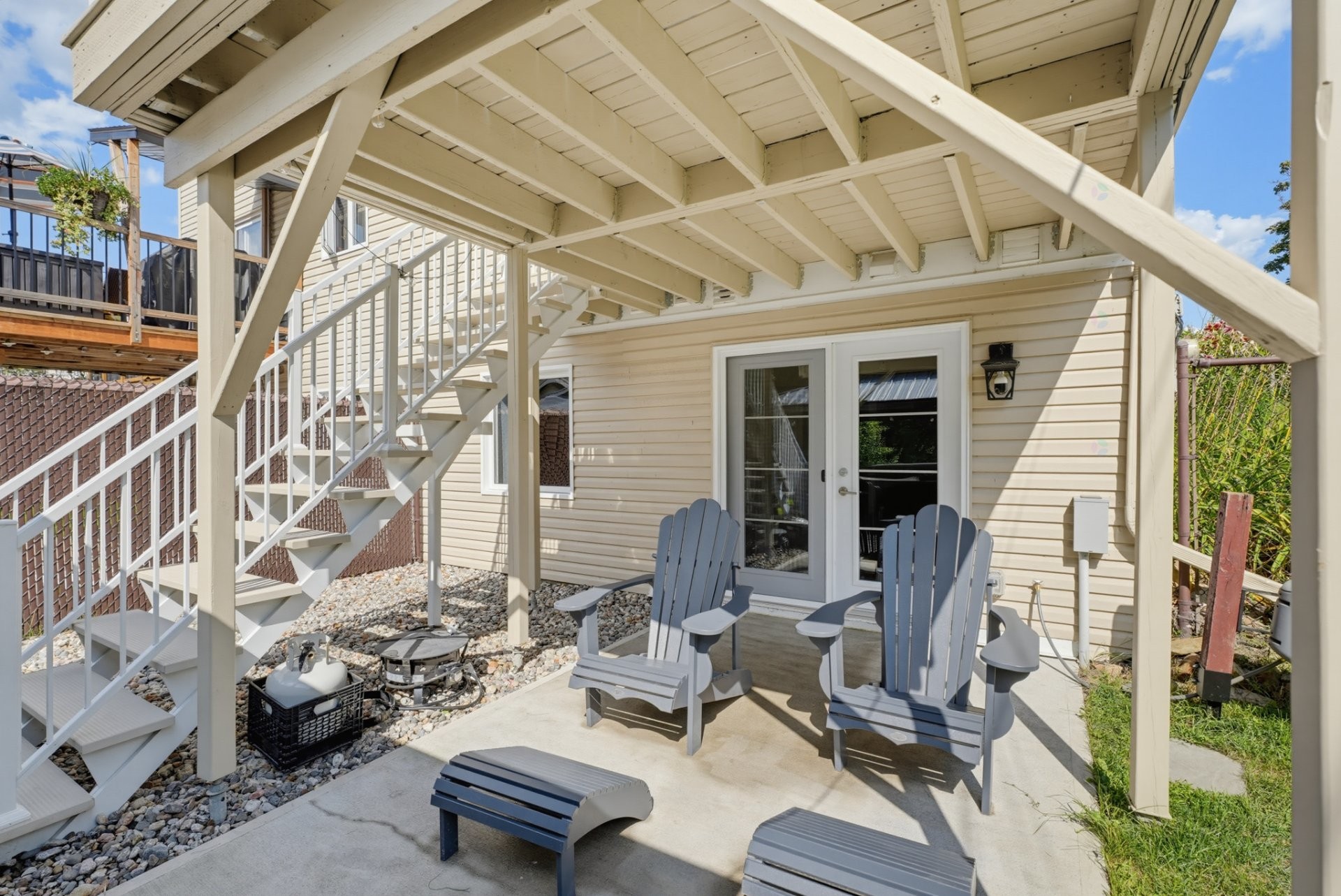 









320


Rue de Chalifoux

,
Gatineau (Gatineau),




QC
J8R2Y6

