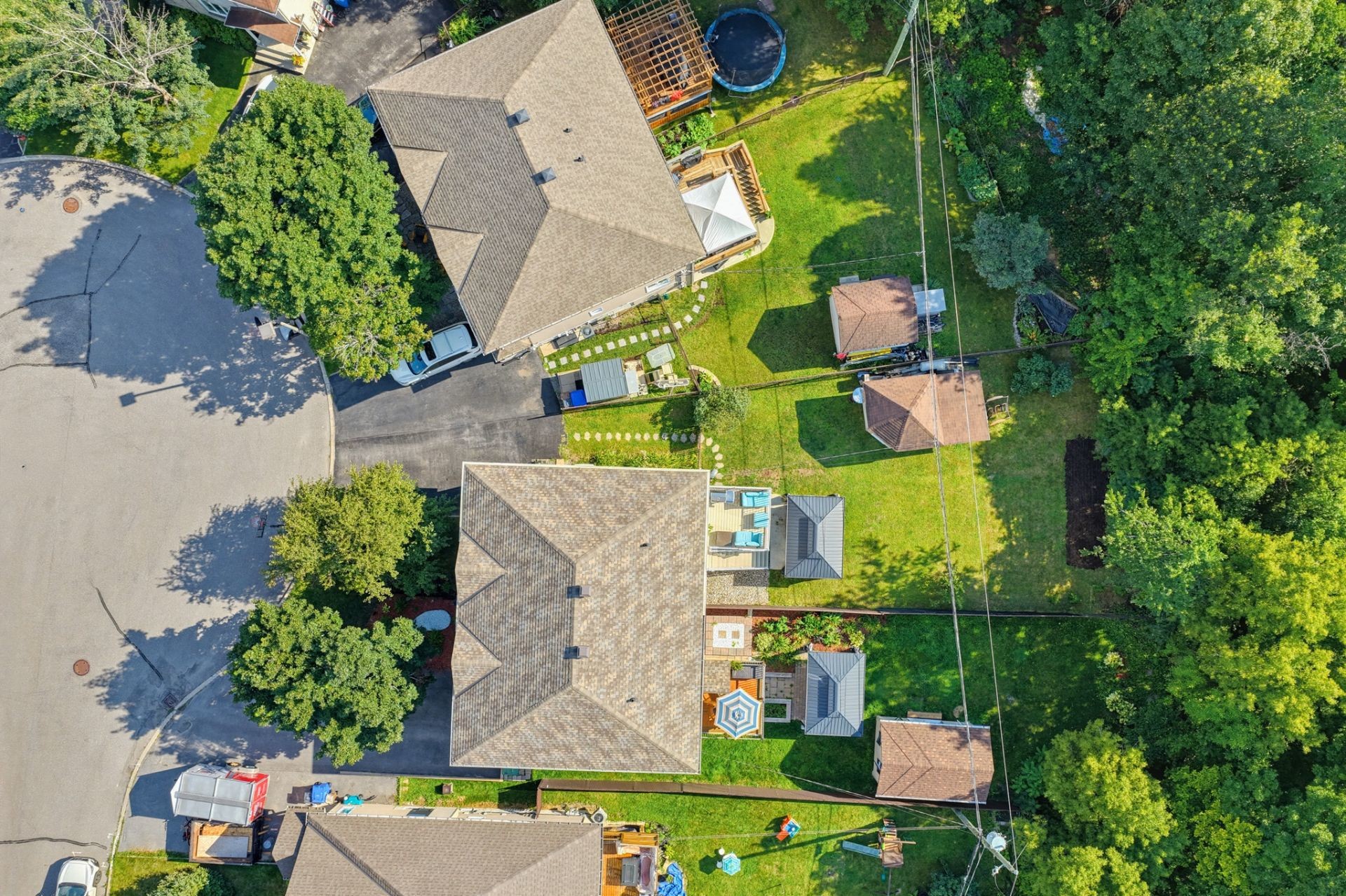 









320


Rue de Chalifoux

,
Gatineau (Gatineau),




QC
J8R2Y6

