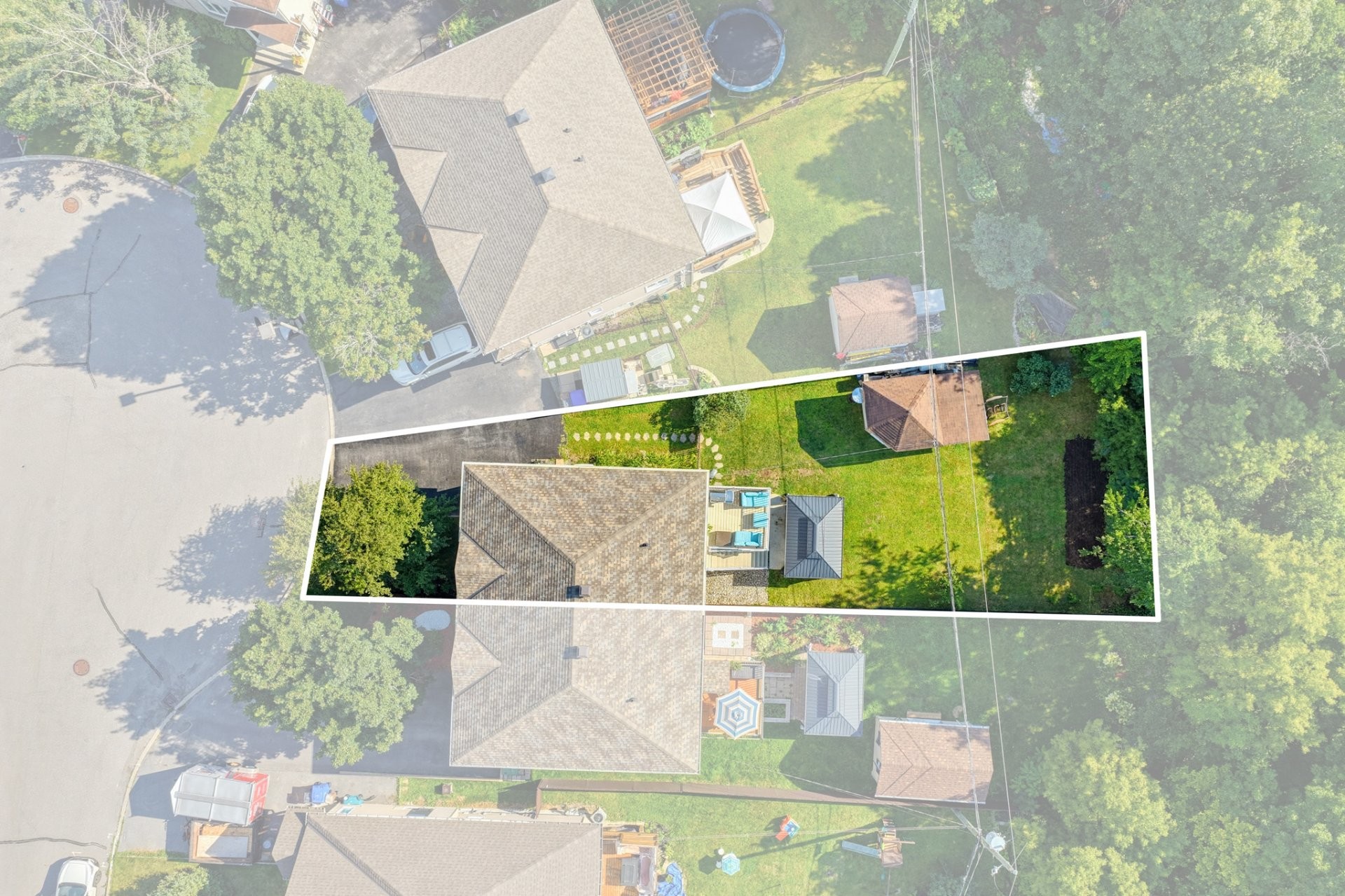 









320


Rue de Chalifoux

,
Gatineau (Gatineau),




QC
J8R2Y6

