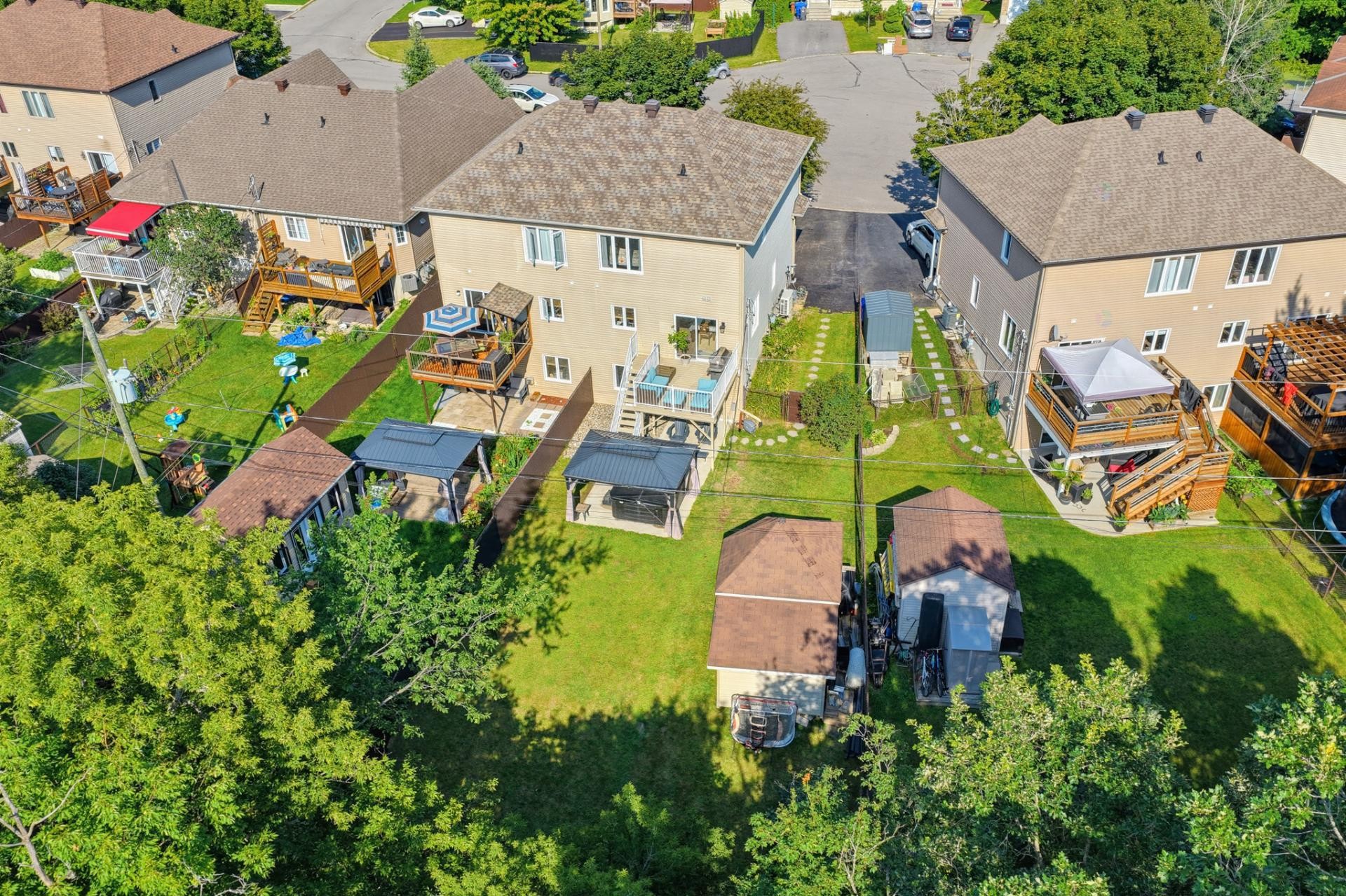 









320


Rue de Chalifoux

,
Gatineau (Gatineau),




QC
J8R2Y6

