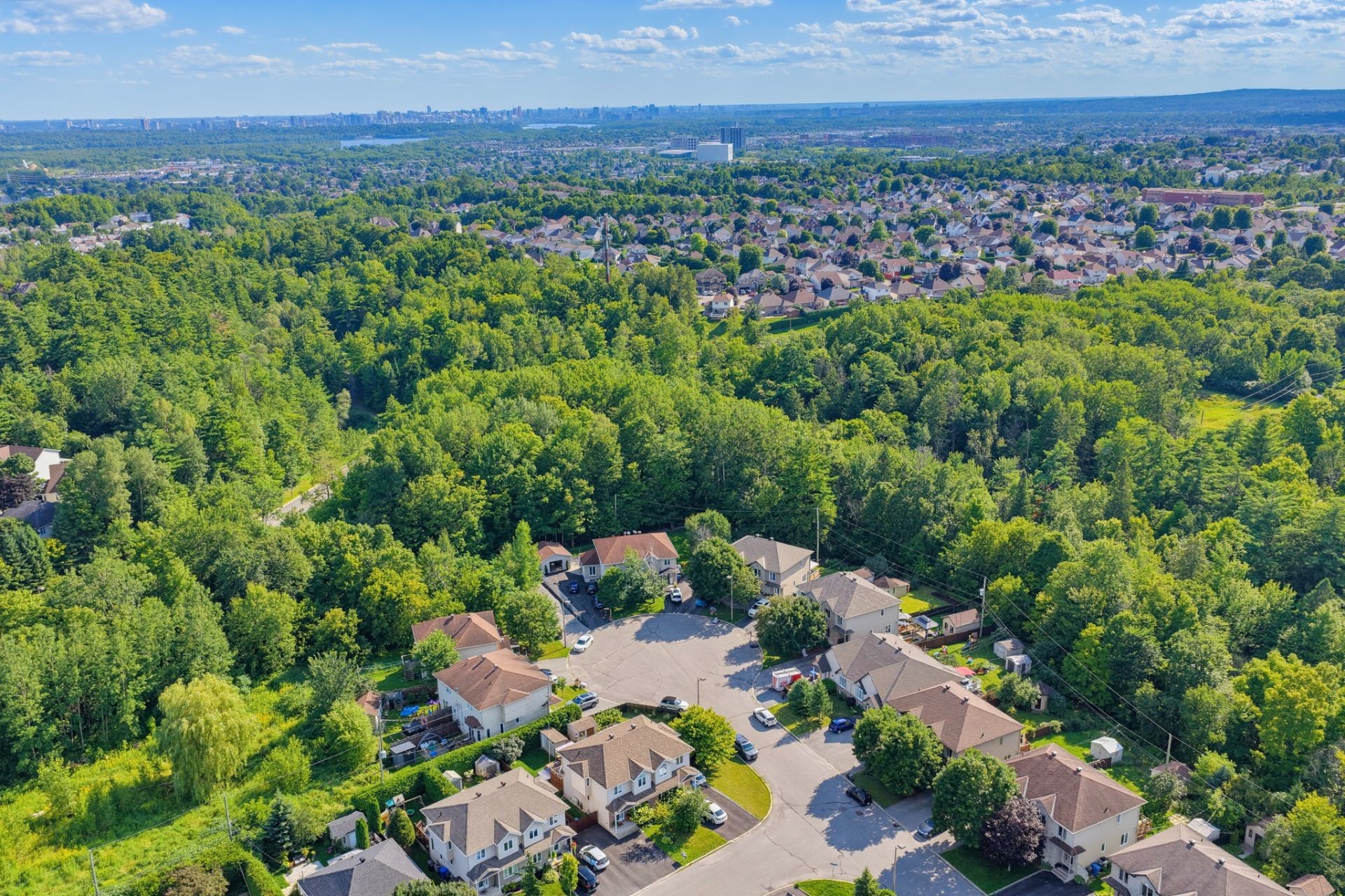 









320


Rue de Chalifoux

,
Gatineau (Gatineau),




QC
J8R2Y6

