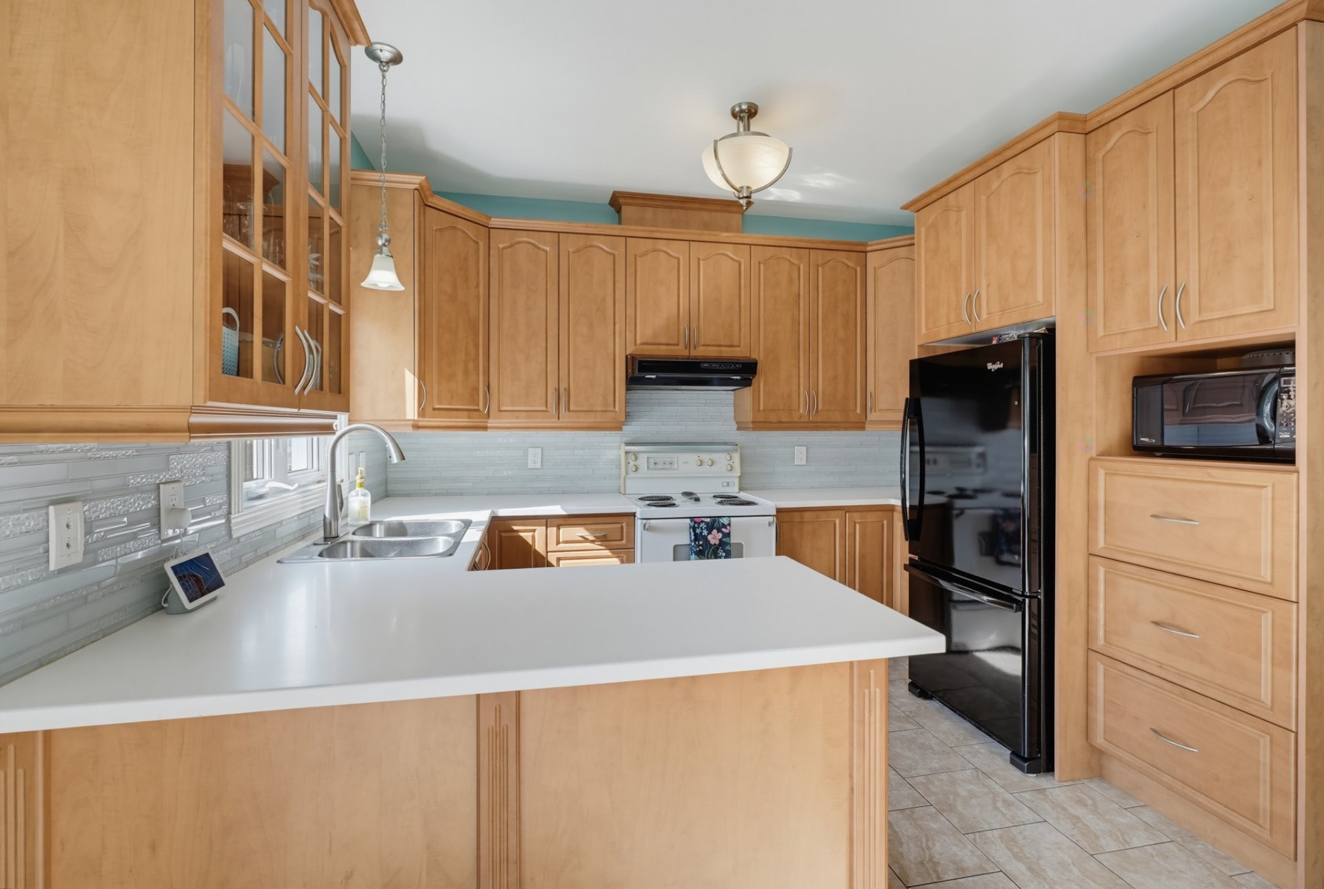 









320


Rue de Chalifoux

,
Gatineau (Gatineau),




QC
J8R2Y6

