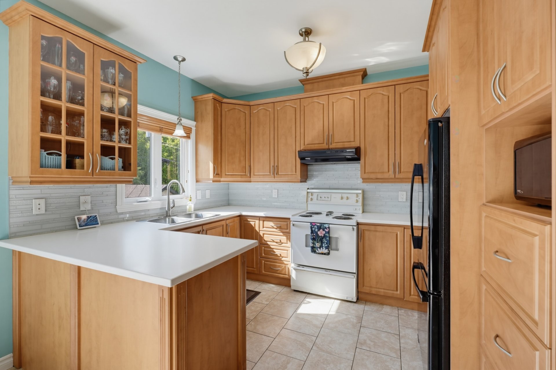 









320


Rue de Chalifoux

,
Gatineau (Gatineau),




QC
J8R2Y6


