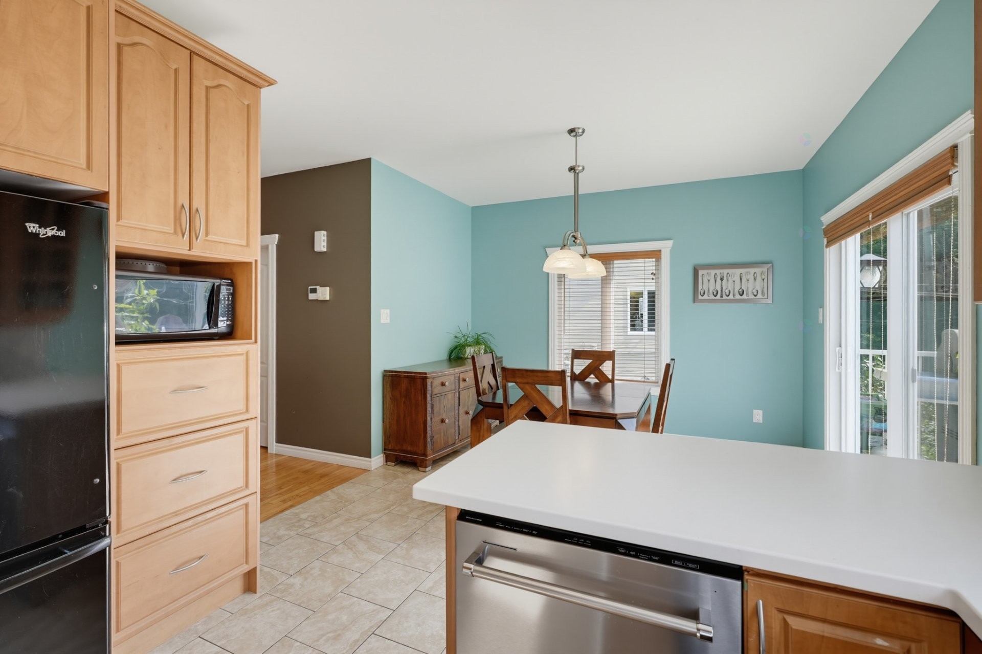 









320


Rue de Chalifoux

,
Gatineau (Gatineau),




QC
J8R2Y6

