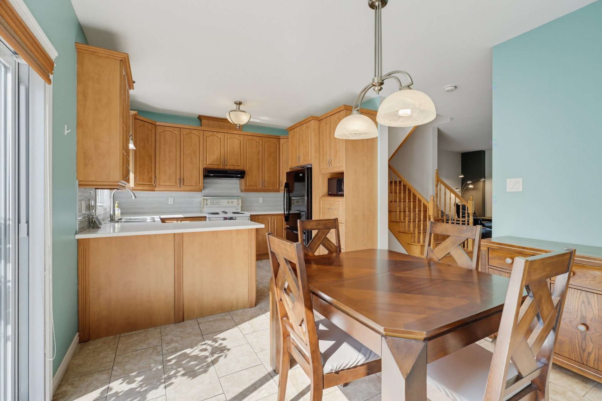 









320


Rue de Chalifoux

,
Gatineau (Gatineau),




QC
J8R2Y6

