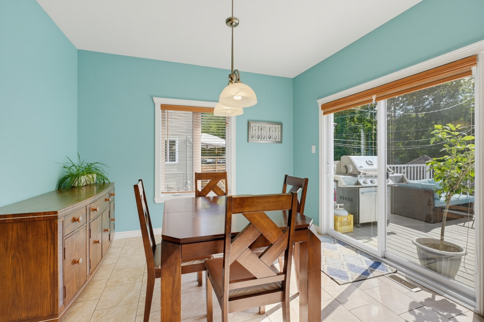 









320


Rue de Chalifoux

,
Gatineau (Gatineau),




QC
J8R2Y6

