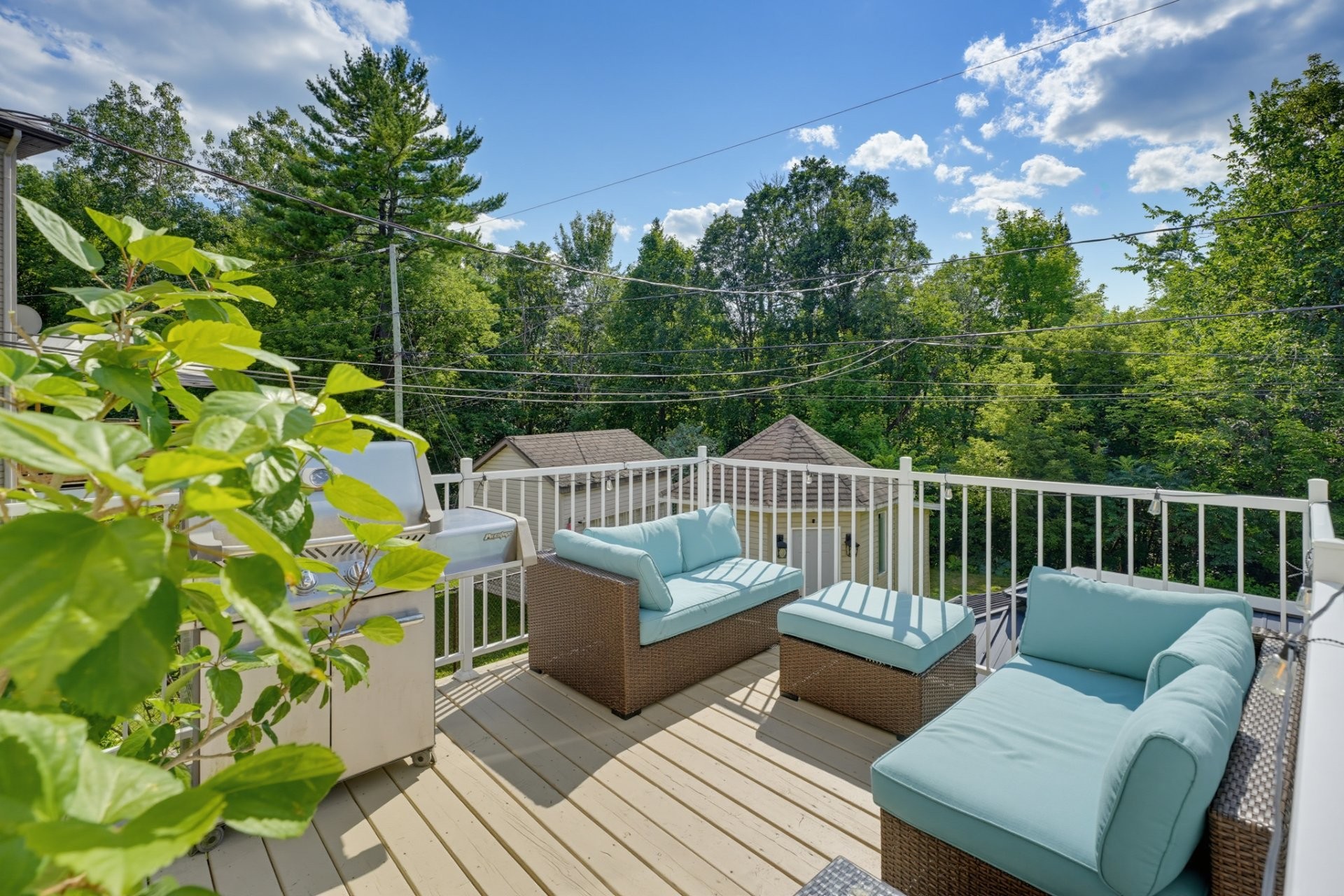 









320


Rue de Chalifoux

,
Gatineau (Gatineau),




QC
J8R2Y6

