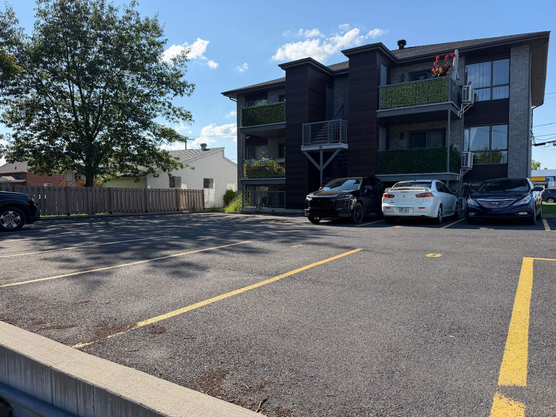 









1505


Rue Bernier

, 101,
Saint-Jean-sur-Richelieu,




QC
J2W2G8

