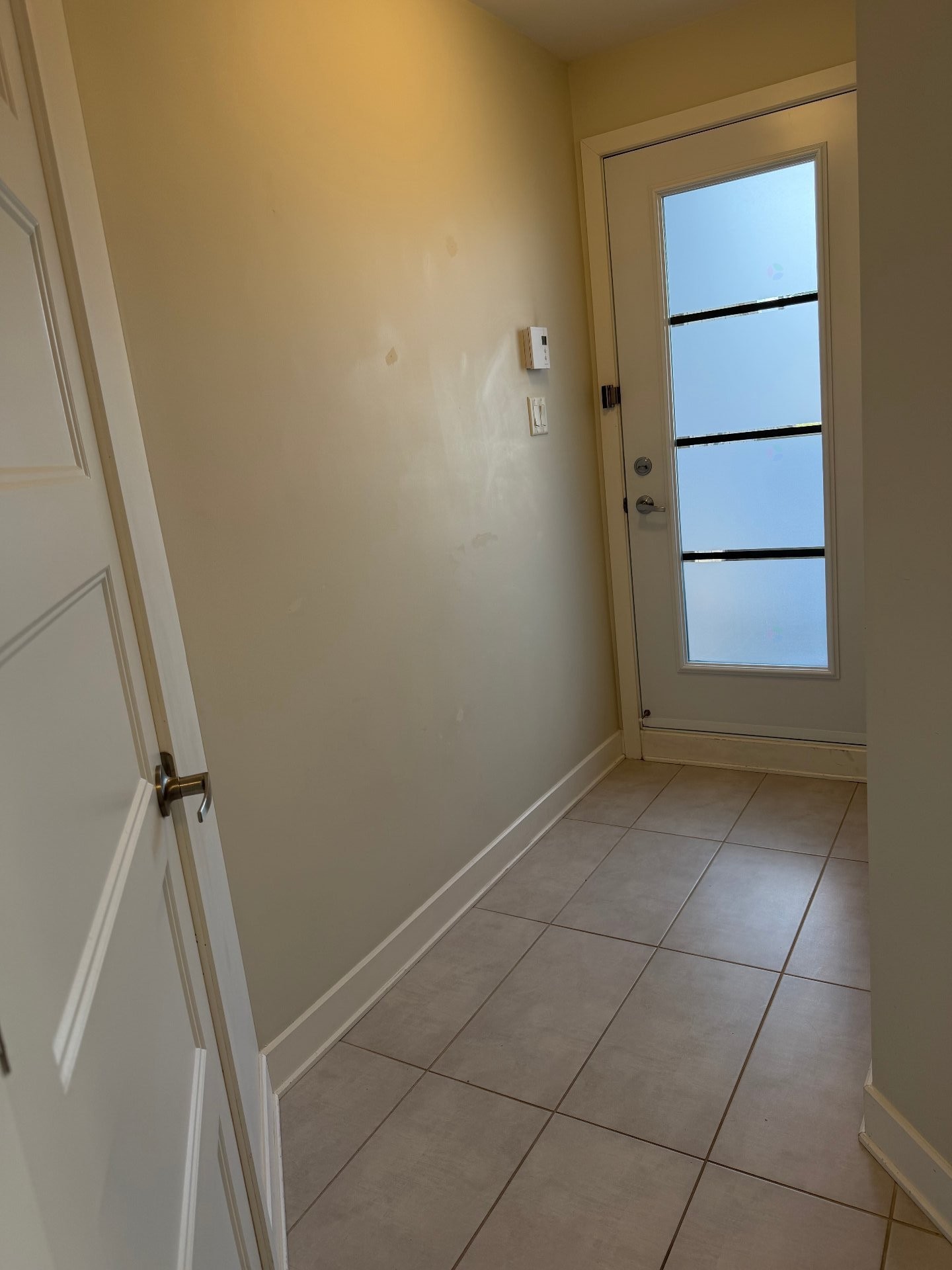 









1505


Rue Bernier

, 101,
Saint-Jean-sur-Richelieu,




QC
J2W2G8

