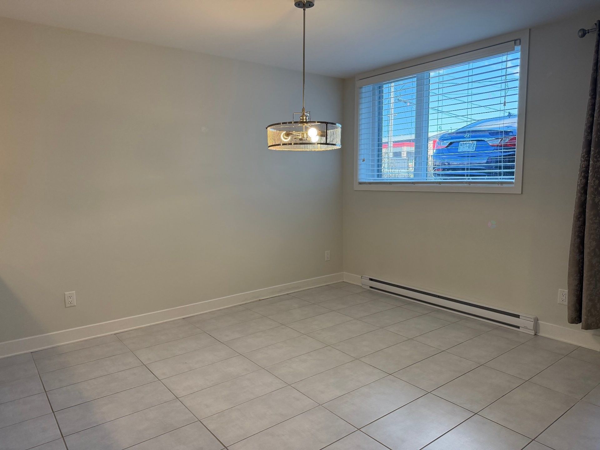 









1505


Rue Bernier

, 101,
Saint-Jean-sur-Richelieu,




QC
J2W2G8

