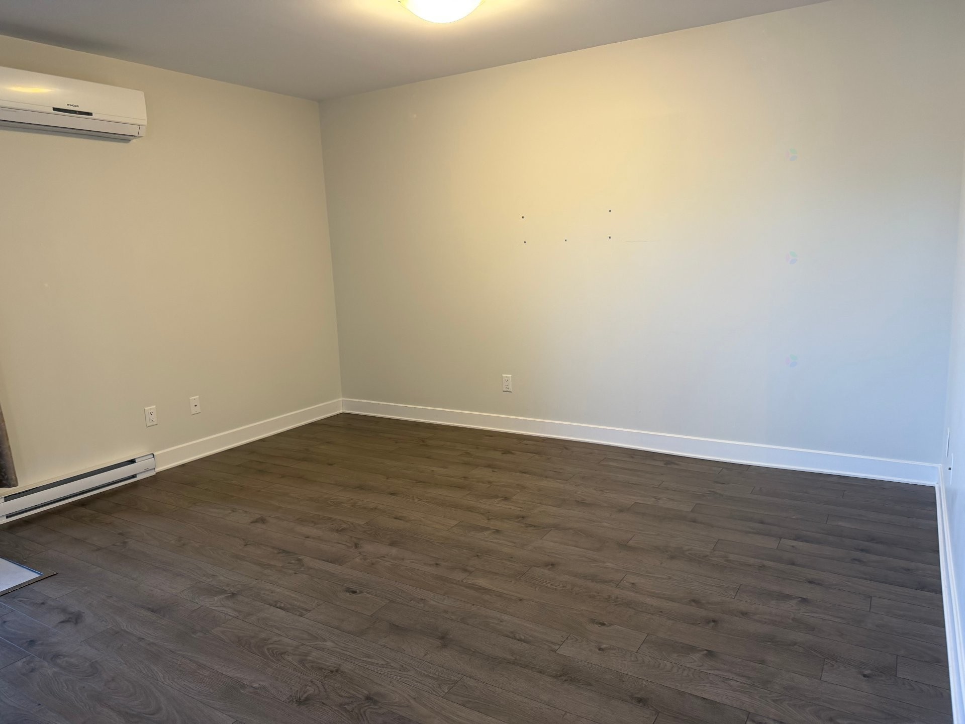 









1505


Rue Bernier

, 101,
Saint-Jean-sur-Richelieu,




QC
J2W2G8

