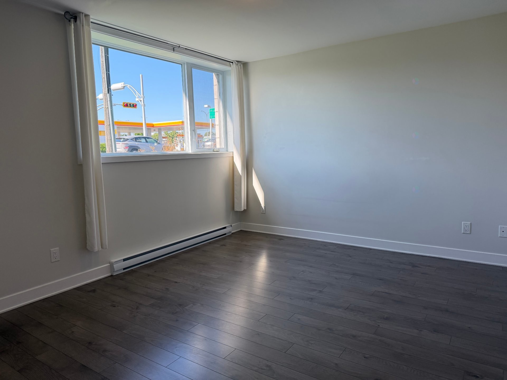 









1505


Rue Bernier

, 101,
Saint-Jean-sur-Richelieu,




QC
J2W2G8

