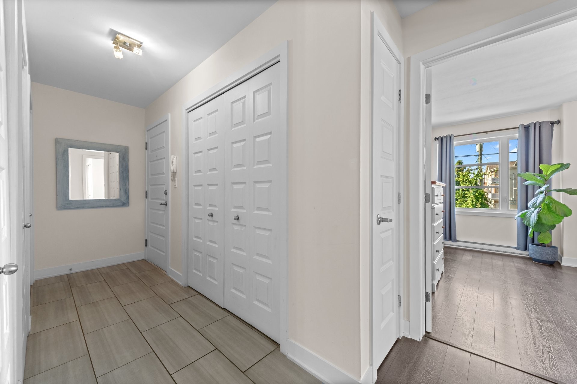 









78


Rue Chénier

, 101,
Saint-Philippe,




QC
J0L2K0

