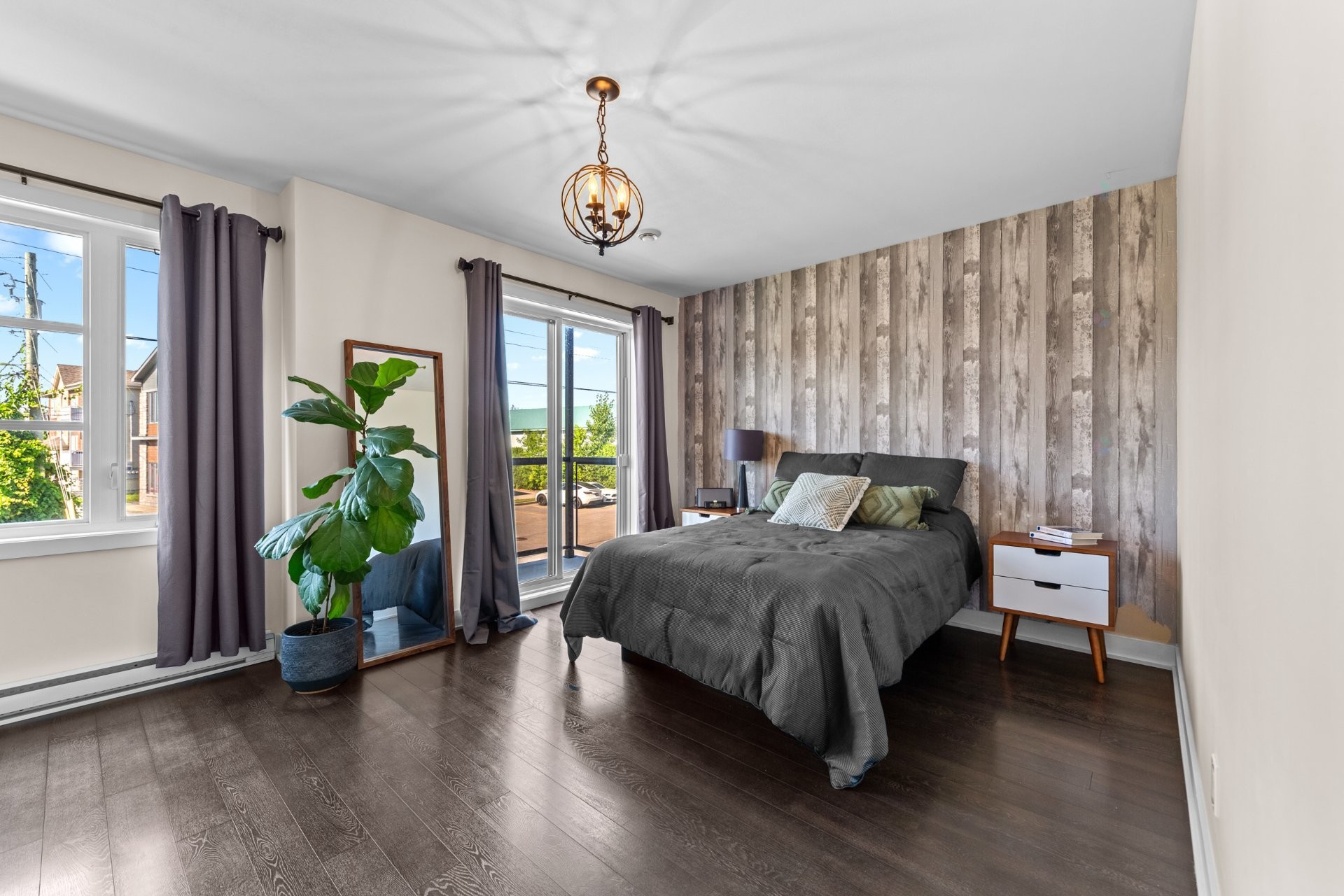 









78


Rue Chénier

, 101,
Saint-Philippe,




QC
J0L2K0

