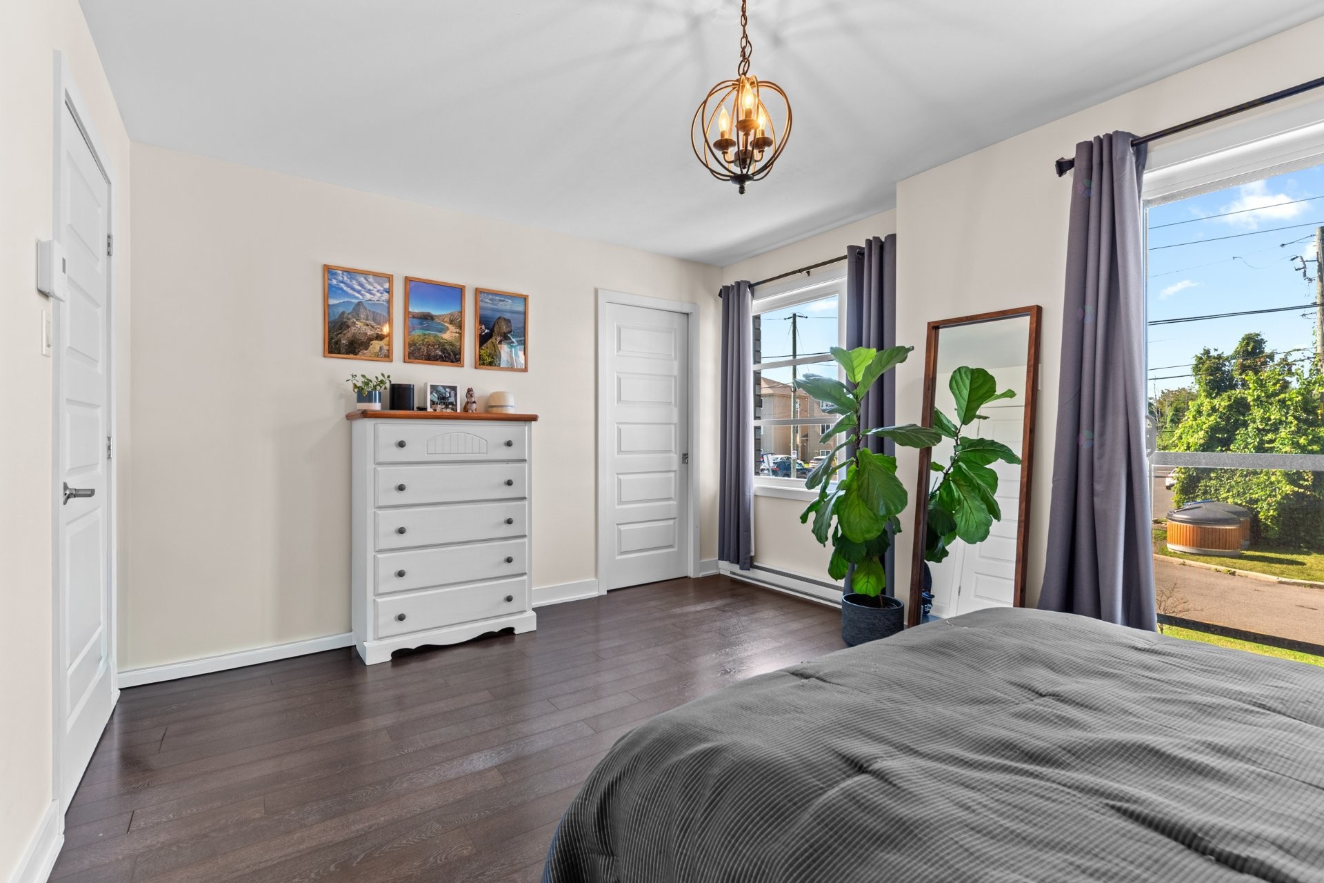 









78


Rue Chénier

, 101,
Saint-Philippe,




QC
J0L2K0

