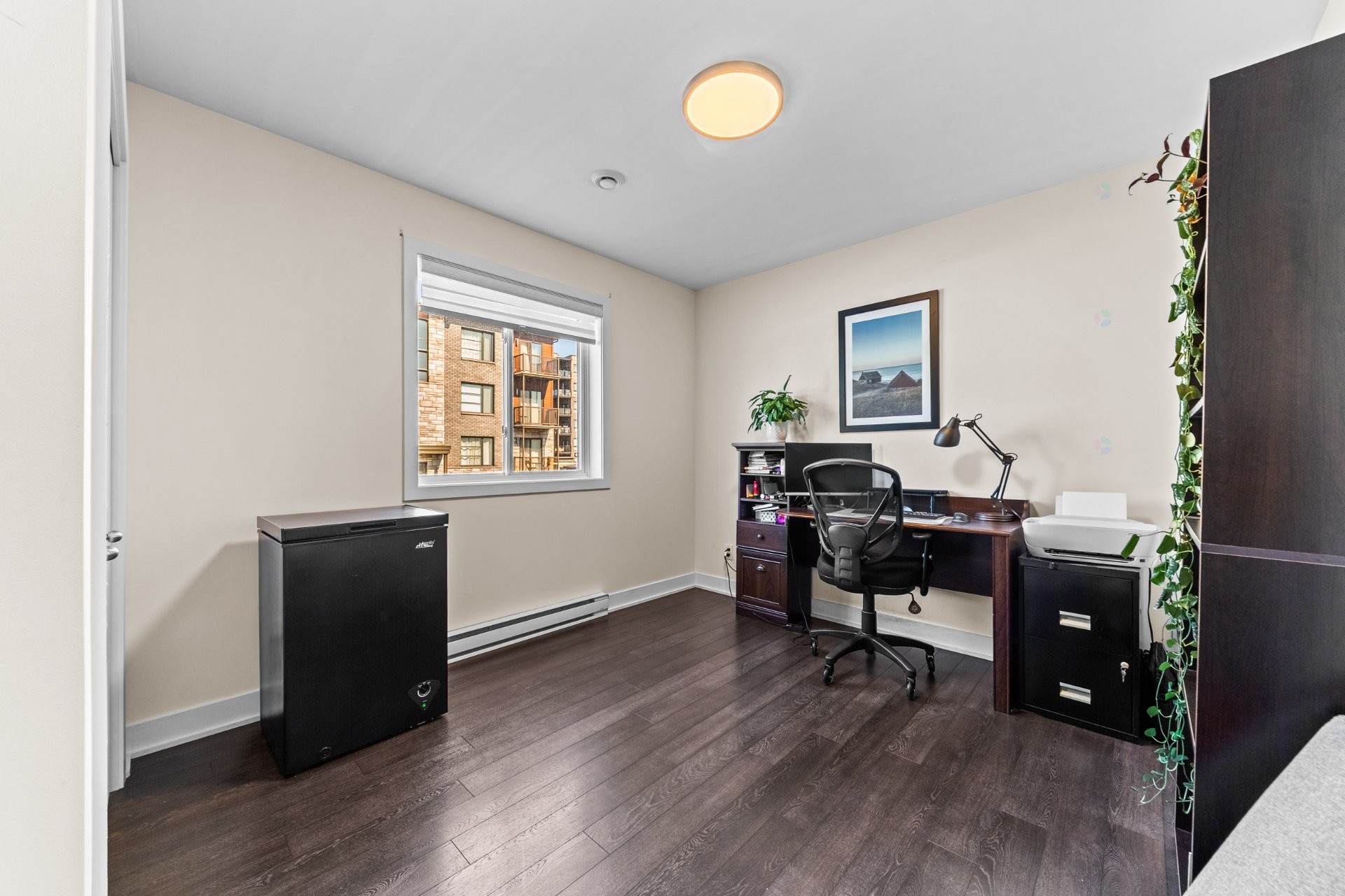 









78


Rue Chénier

, 101,
Saint-Philippe,




QC
J0L2K0

