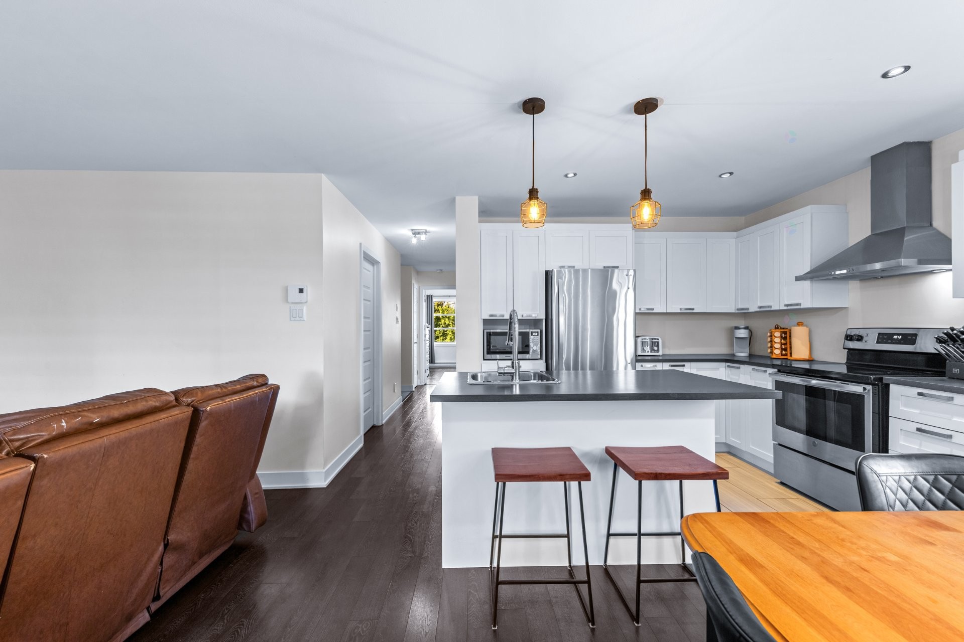 









78


Rue Chénier

, 101,
Saint-Philippe,




QC
J0L2K0

