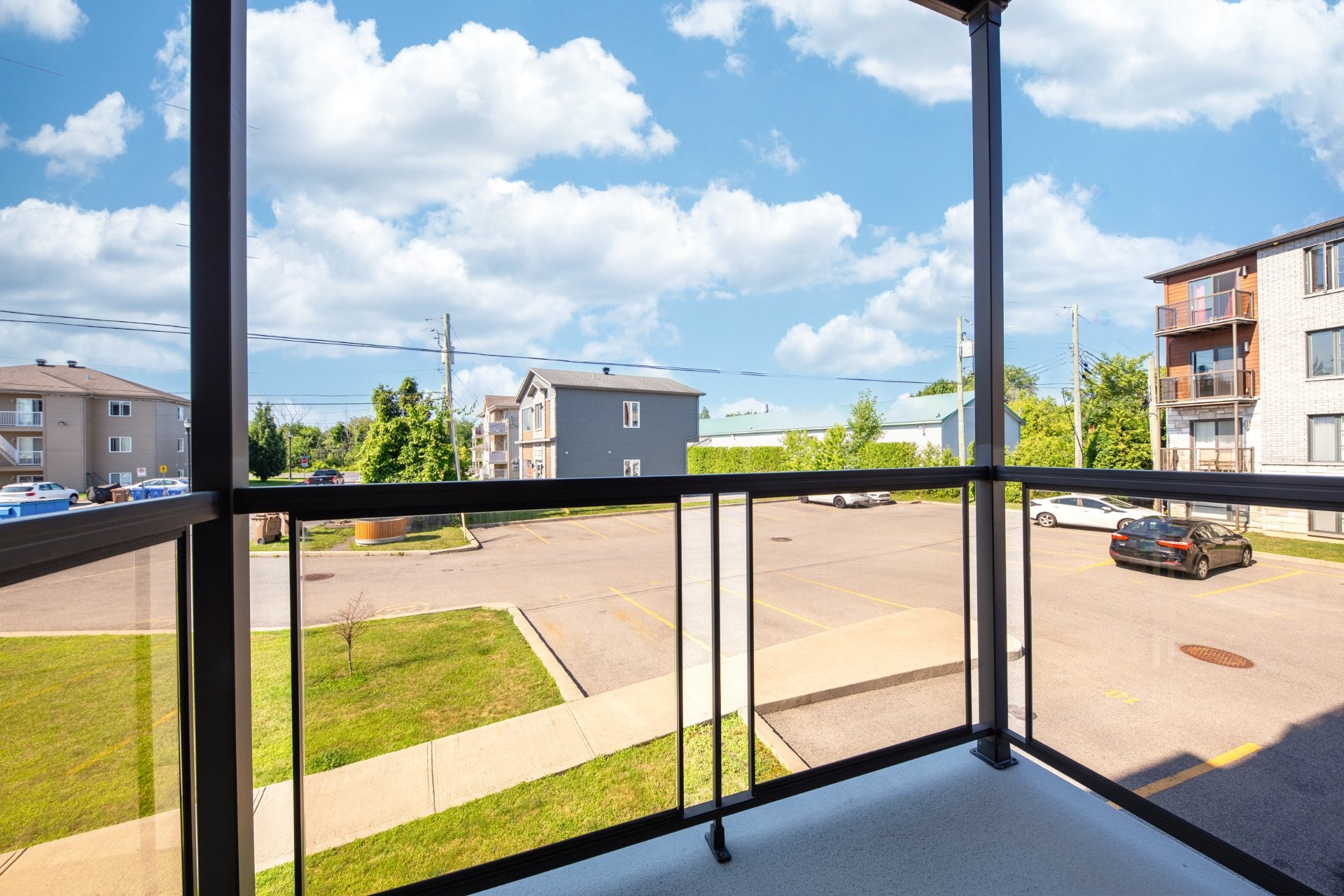 









78


Rue Chénier

, 101,
Saint-Philippe,




QC
J0L2K0

