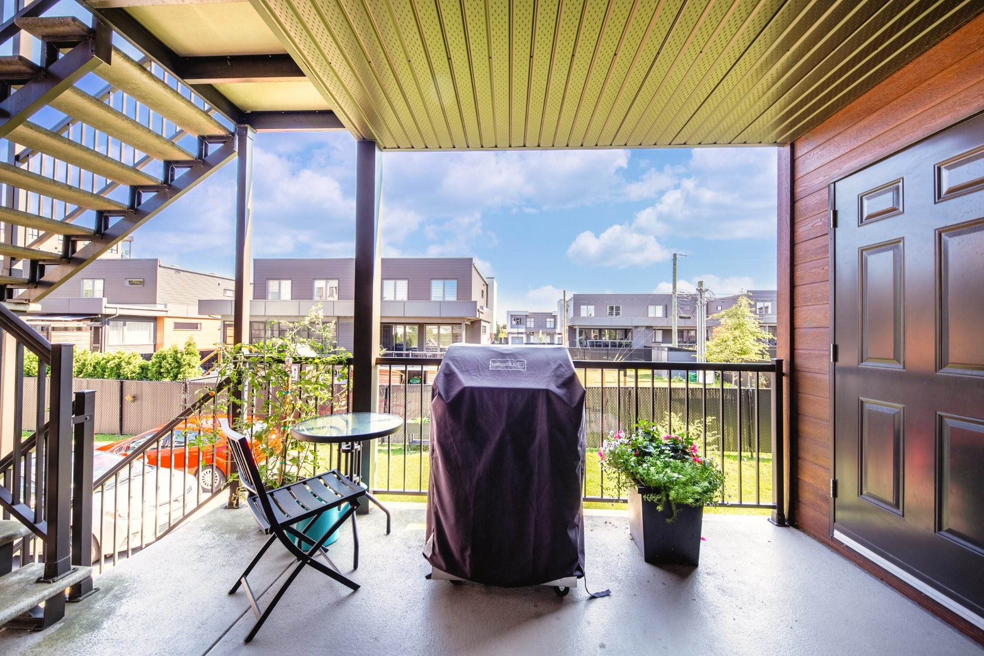 









78


Rue Chénier

, 101,
Saint-Philippe,




QC
J0L2K0

