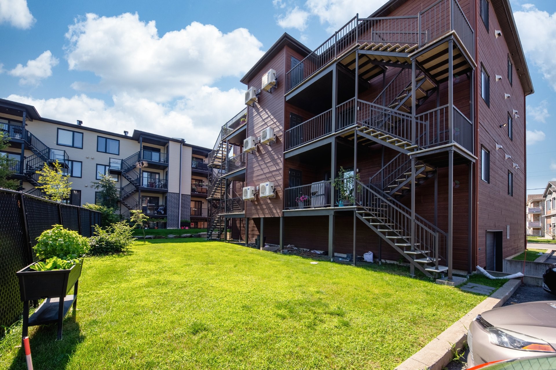 









78


Rue Chénier

, 101,
Saint-Philippe,




QC
J0L2K0

