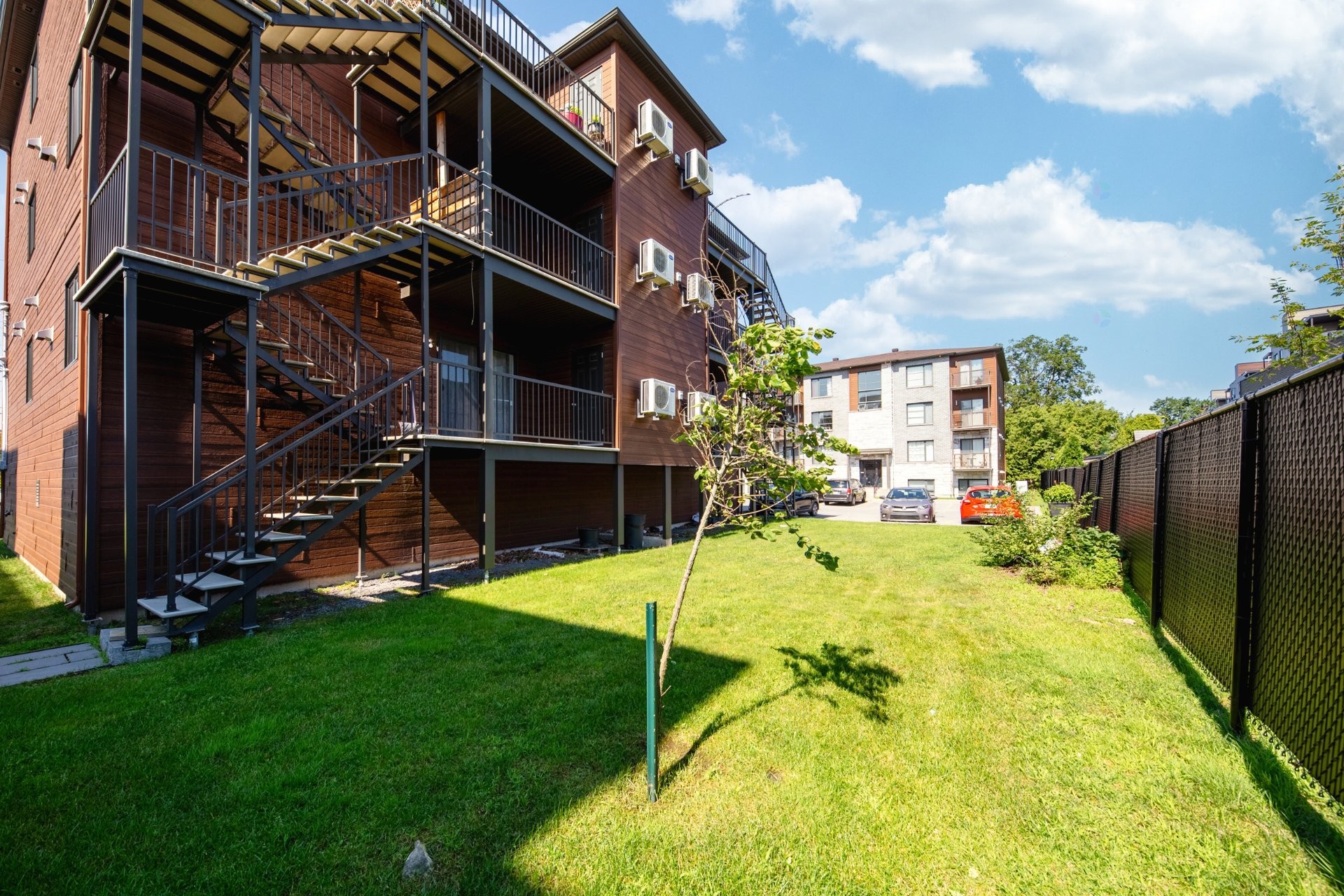









78


Rue Chénier

, 101,
Saint-Philippe,




QC
J0L2K0

