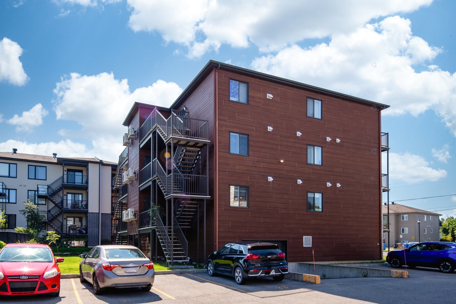









78


Rue Chénier

, 101,
Saint-Philippe,




QC
J0L2K0

