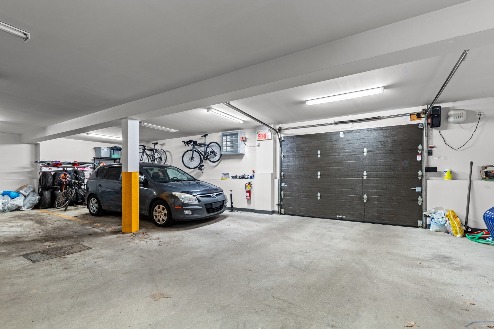 









78


Rue Chénier

, 101,
Saint-Philippe,




QC
J0L2K0

