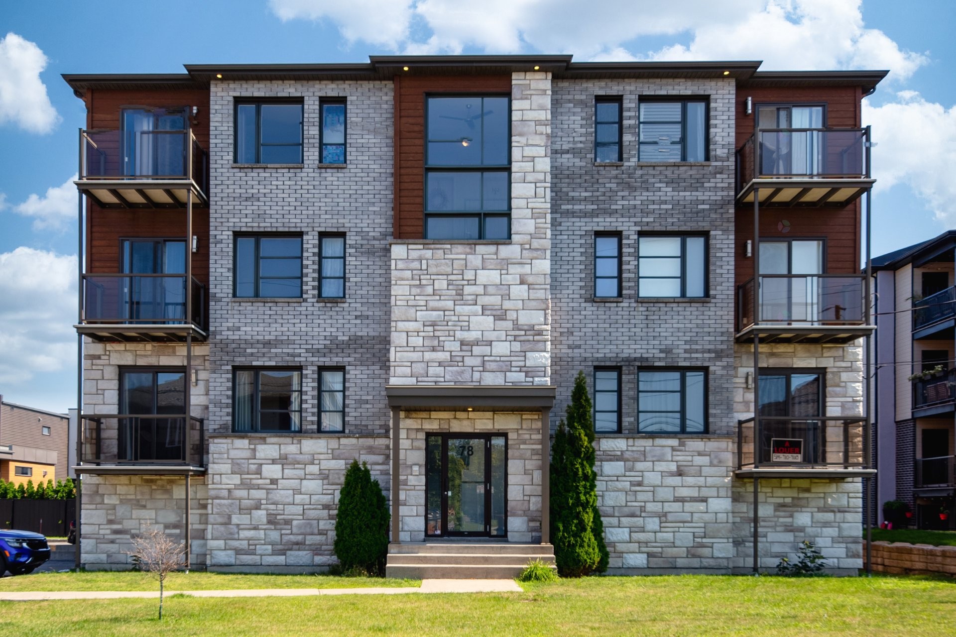 









78


Rue Chénier

, 101,
Saint-Philippe,




QC
J0L2K0

