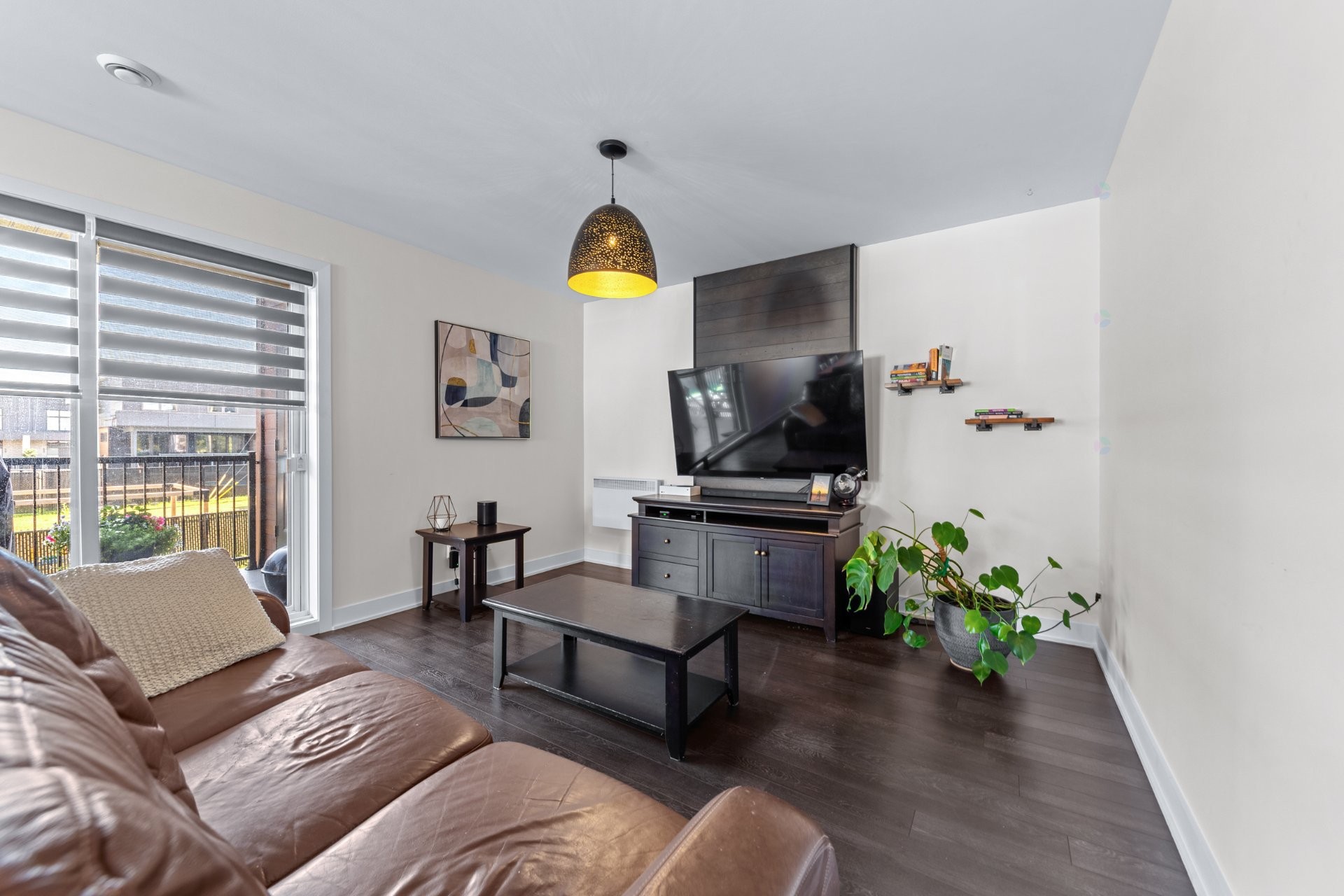 









78


Rue Chénier

, 101,
Saint-Philippe,




QC
J0L2K0


