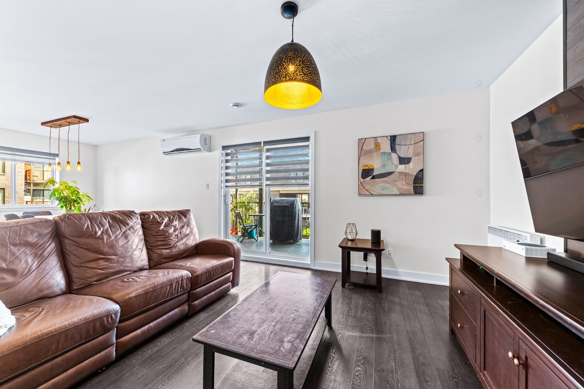 









78


Rue Chénier

, 101,
Saint-Philippe,




QC
J0L2K0

