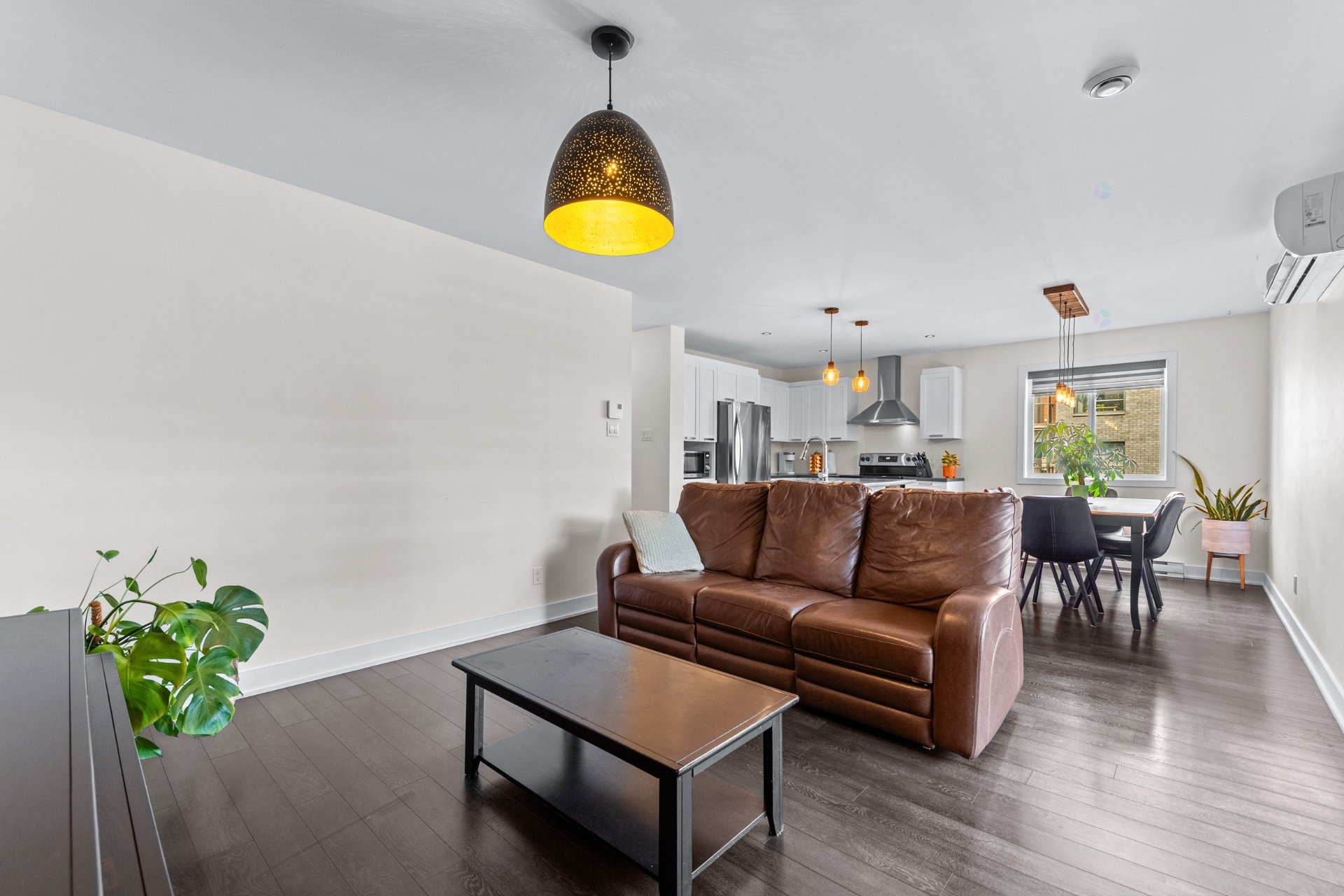 









78


Rue Chénier

, 101,
Saint-Philippe,




QC
J0L2K0


