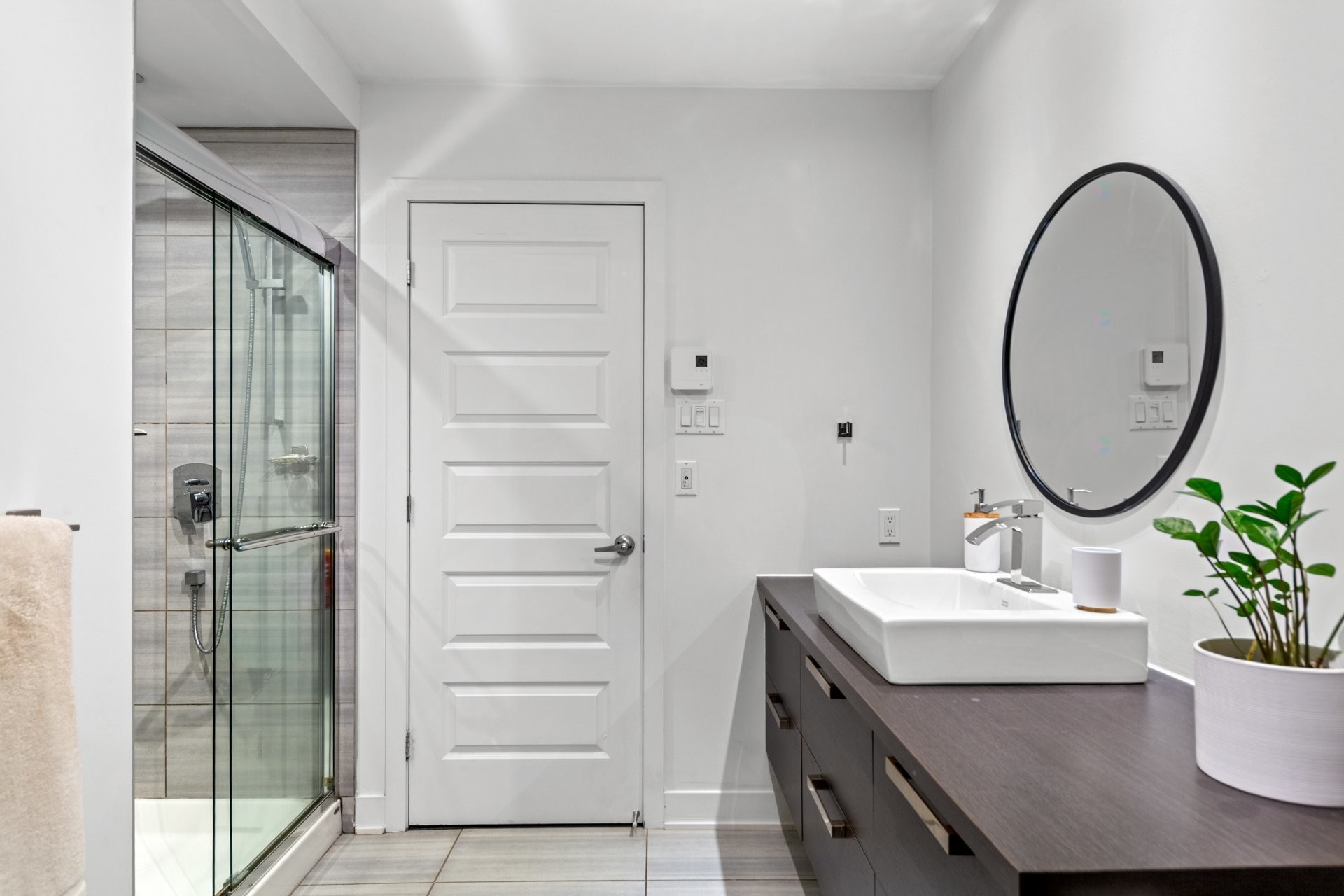 









78


Rue Chénier

, 101,
Saint-Philippe,




QC
J0L2K0

