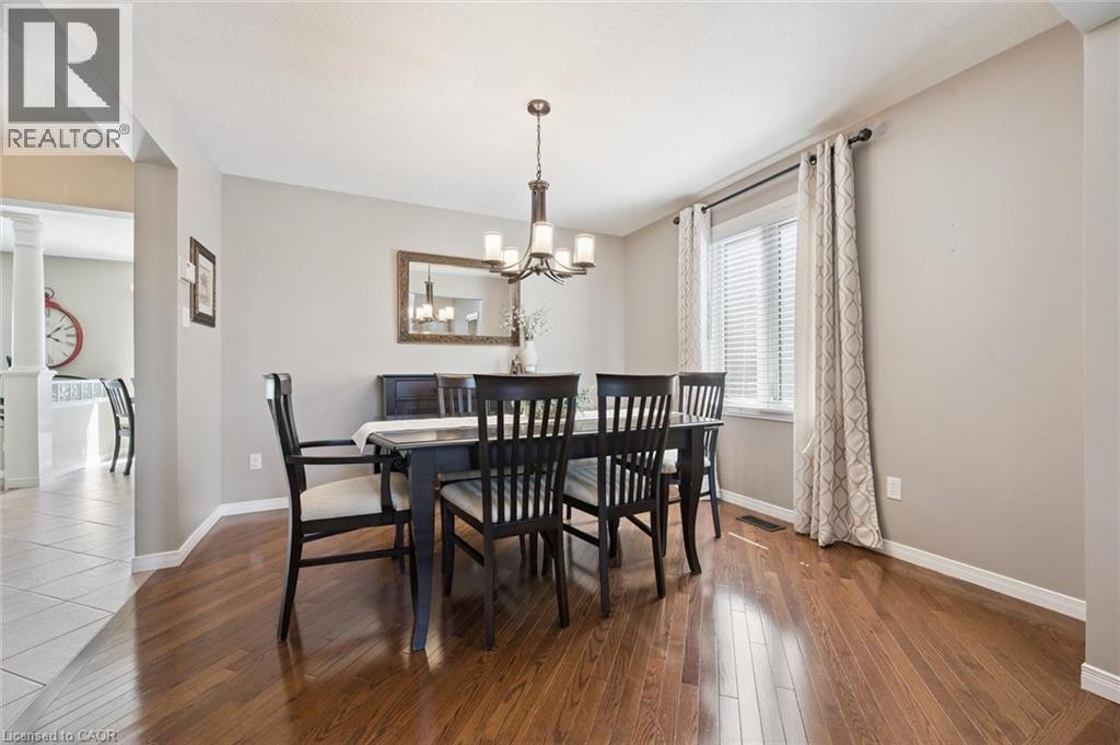 












32 PINE RIDGE Drive

,
Guelph,




Ontario
N1L1K3

