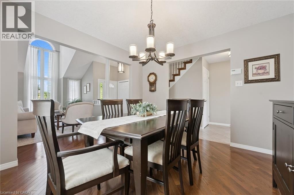 












32 PINE RIDGE Drive

,
Guelph,




Ontario
N1L1K3

