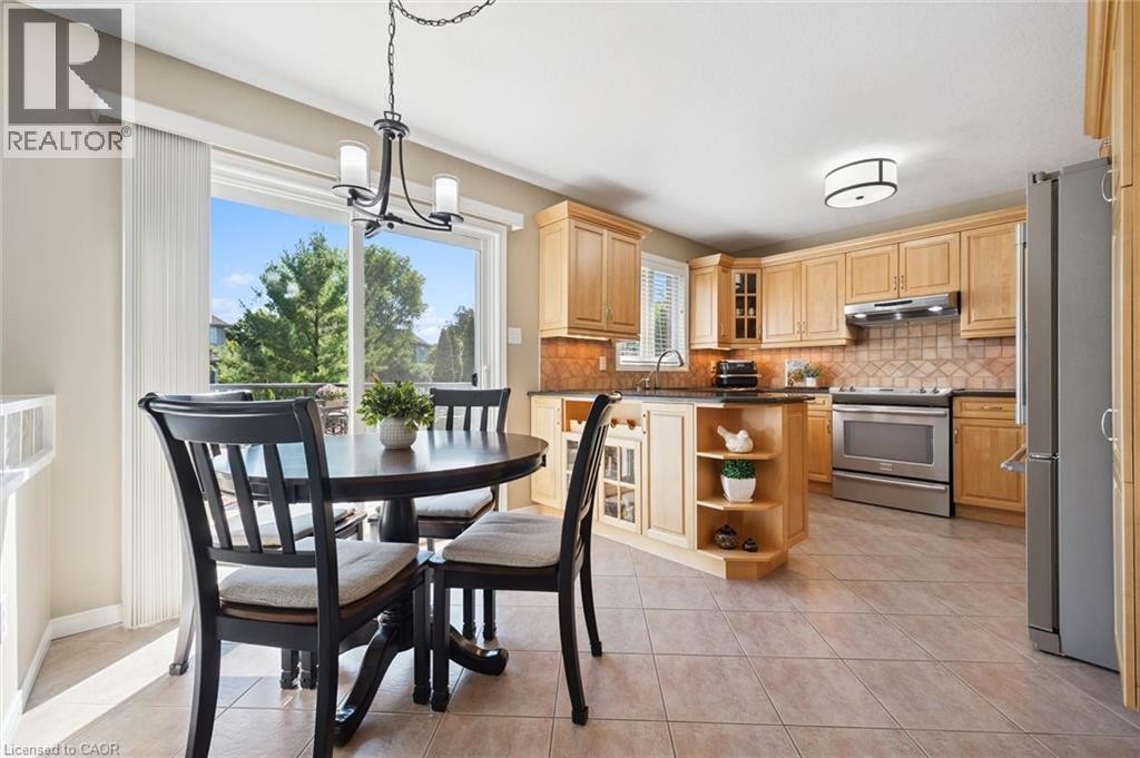 












32 PINE RIDGE Drive

,
Guelph,




Ontario
N1L1K3

