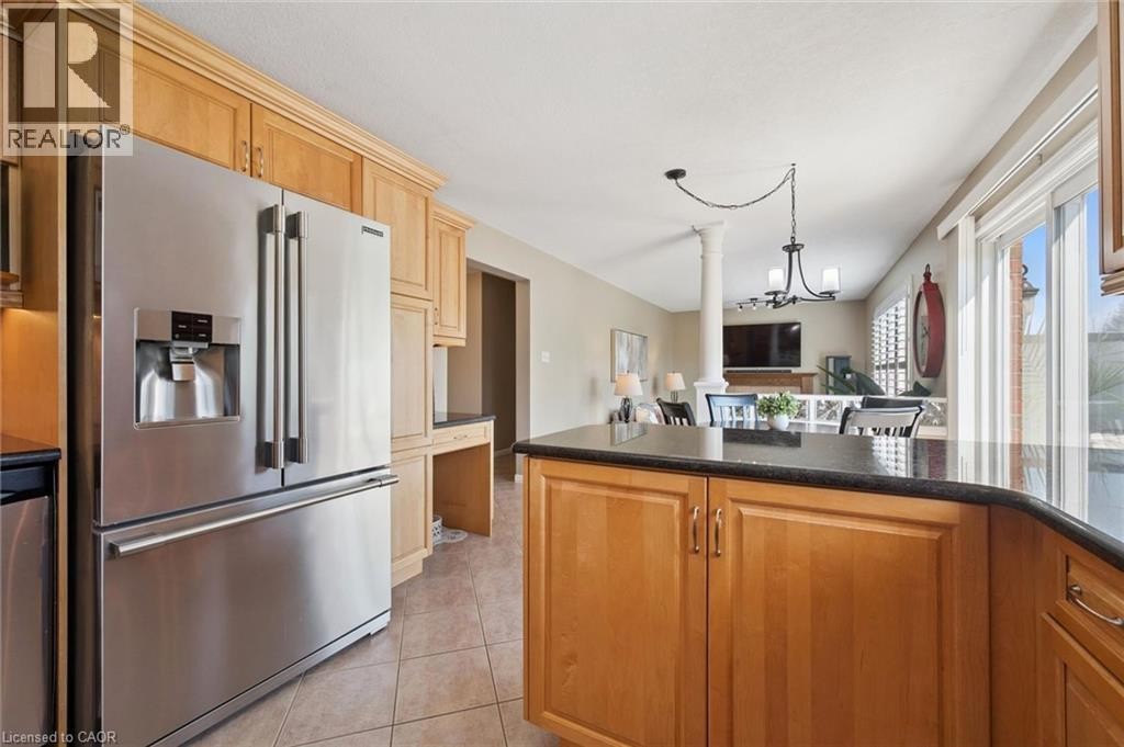 












32 PINE RIDGE Drive

,
Guelph,




Ontario
N1L1K3

